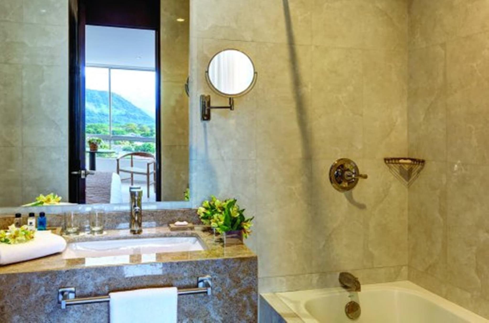 Hotel Estelar Yopal photo 4