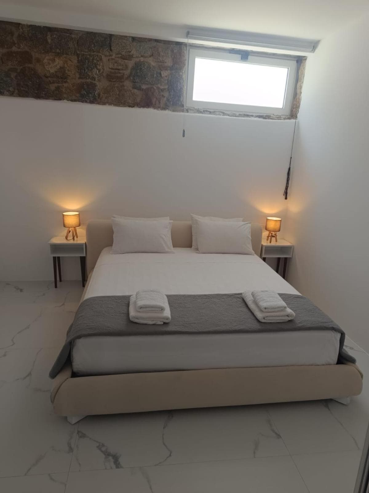 Fabrica Sunset Apartments photo 5