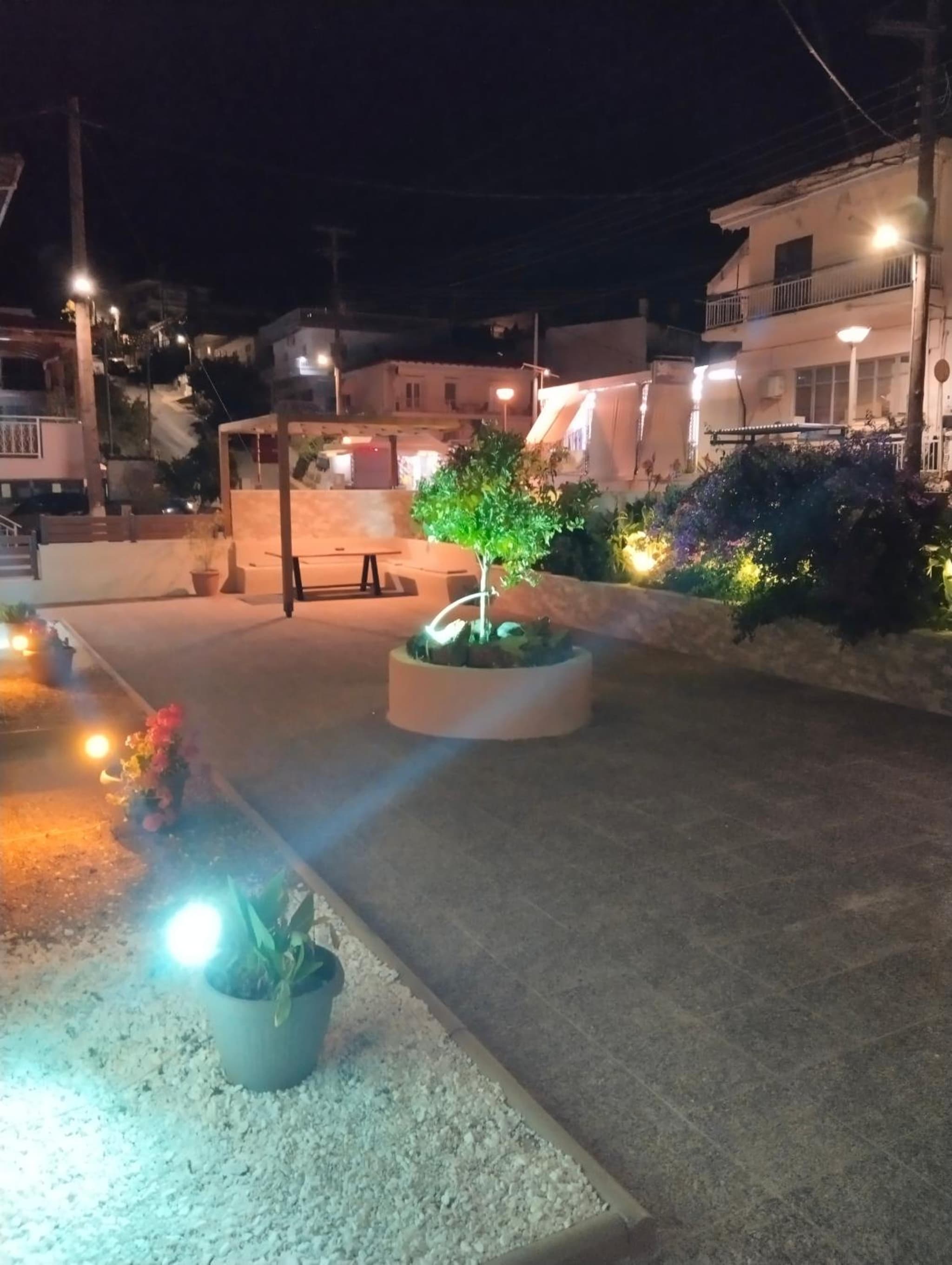 THEASIS 3 photo 3