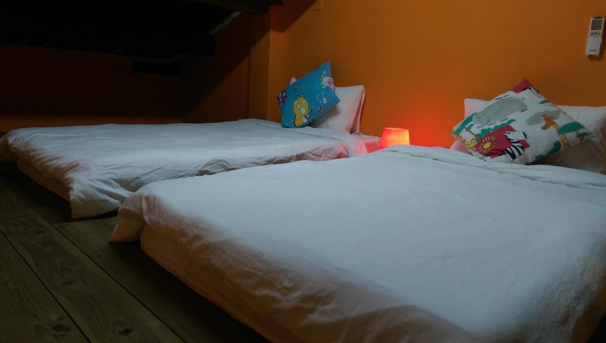 PianoPiano B&B photo 5