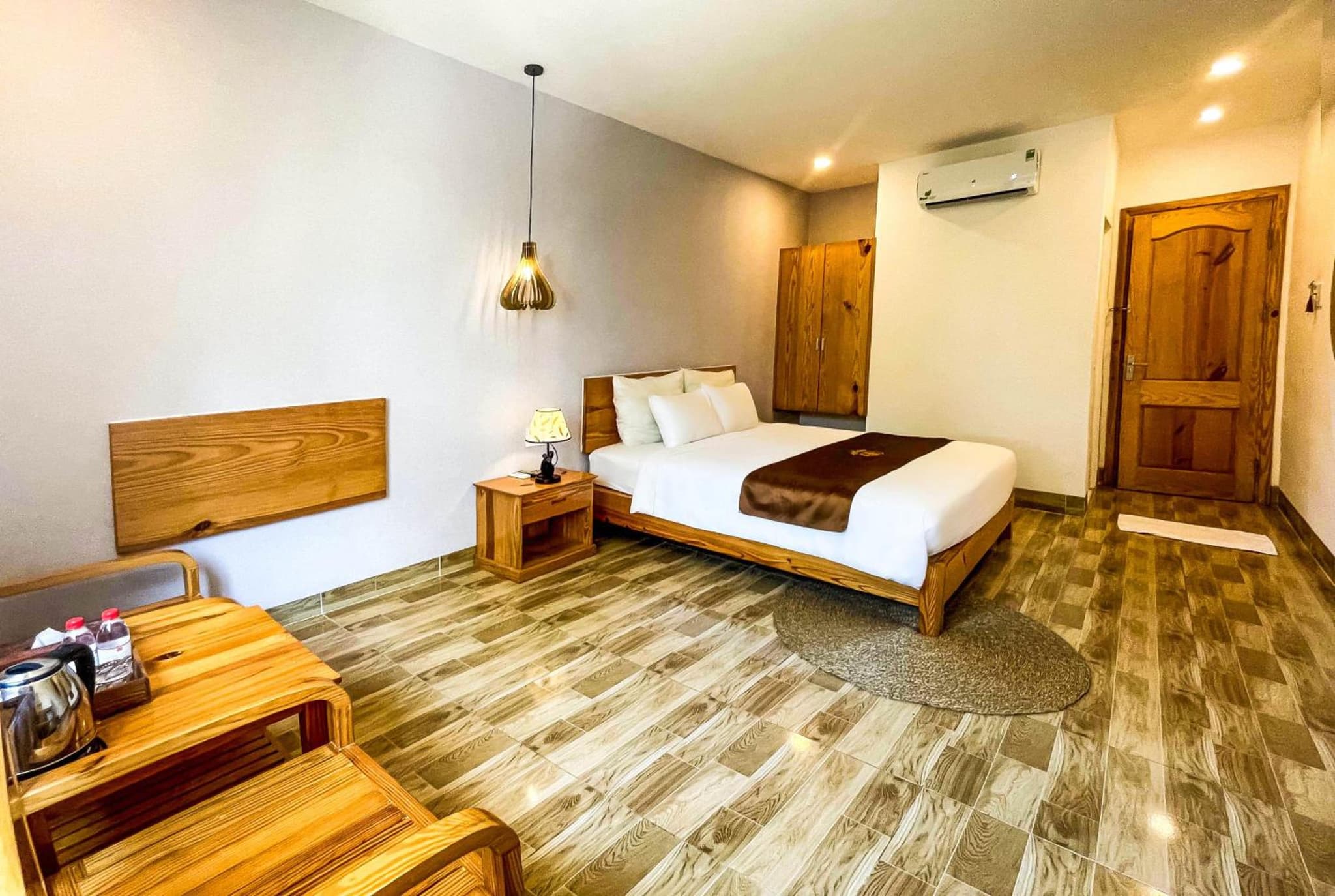 BB Hotel&Resort photo 6