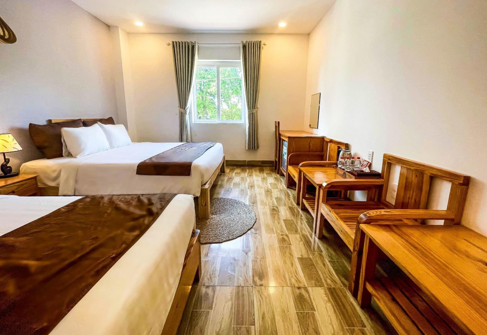 BB Hotel&Resort photo 8