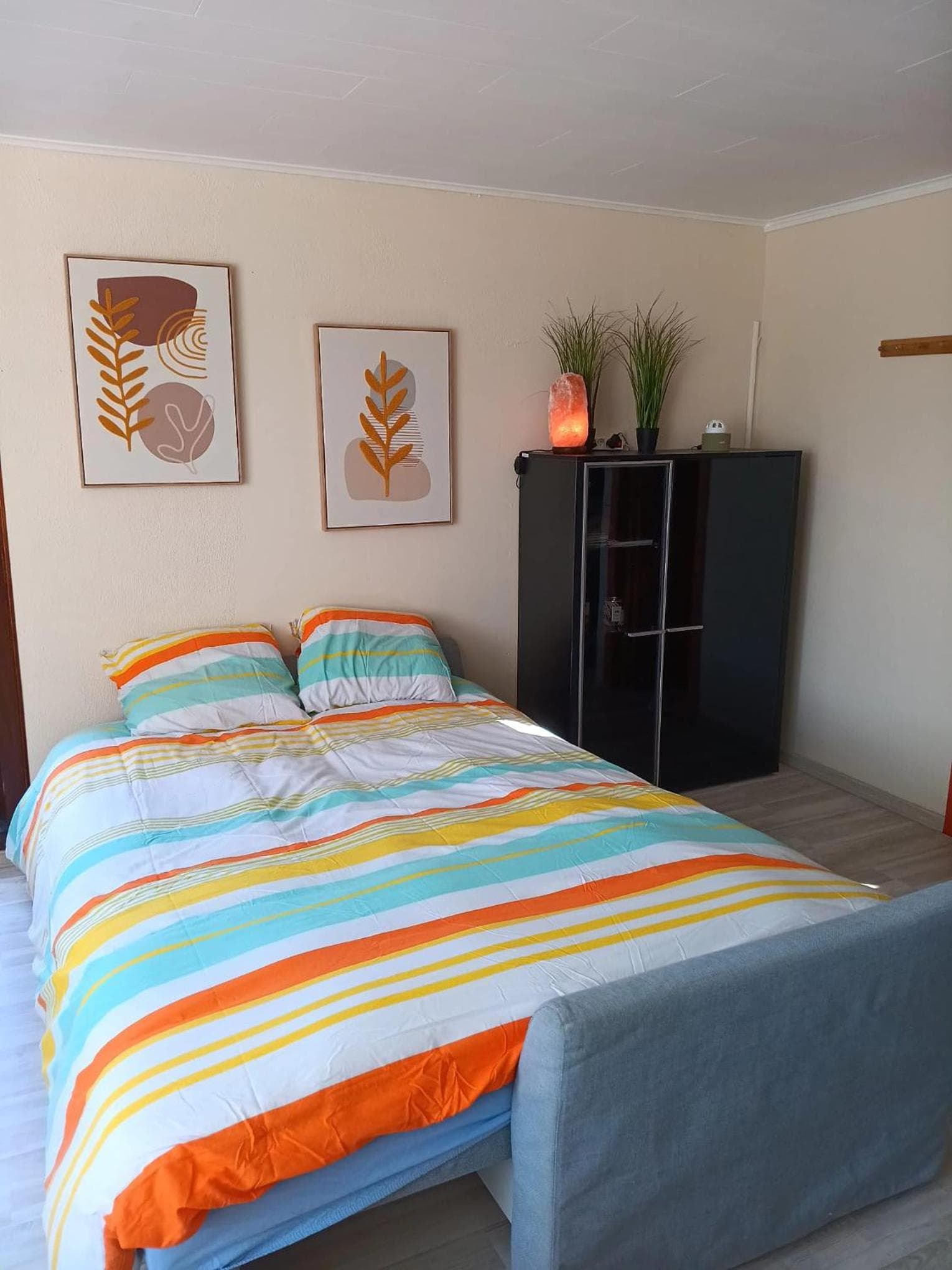 4 Studios - 4 Ambiances - Tout confort photo 2
