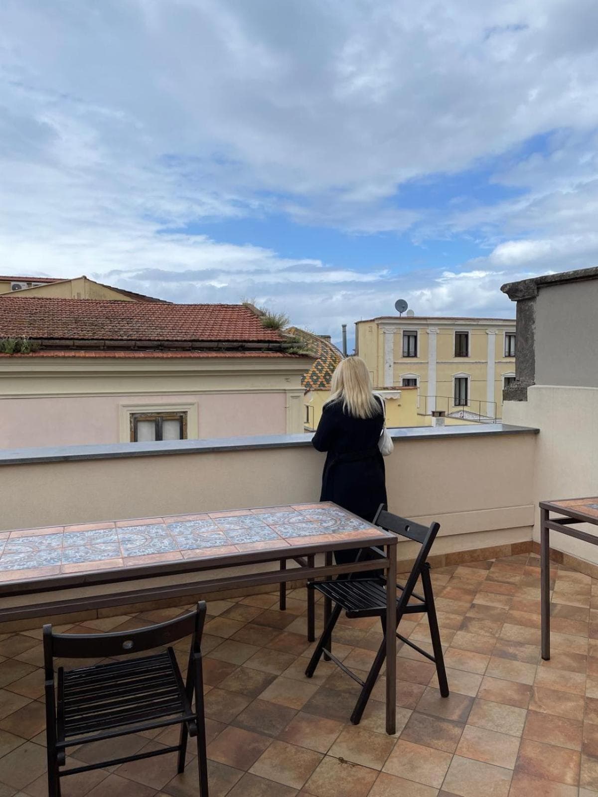 Residenza Il Campanile photo 5