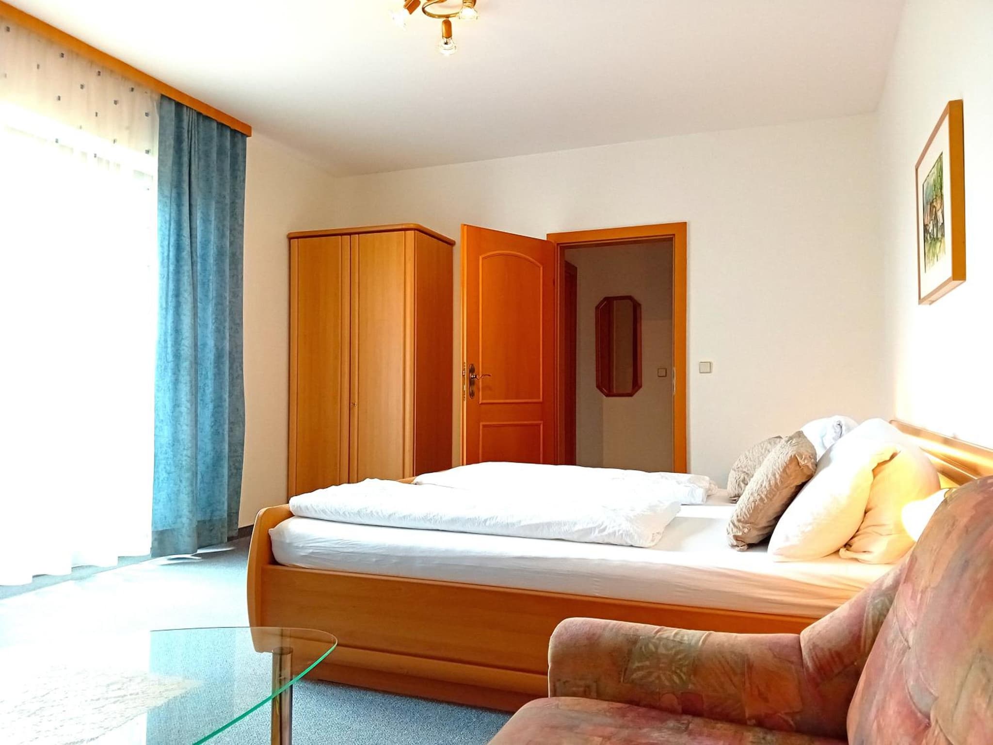 Landhaus Ferk photo 3