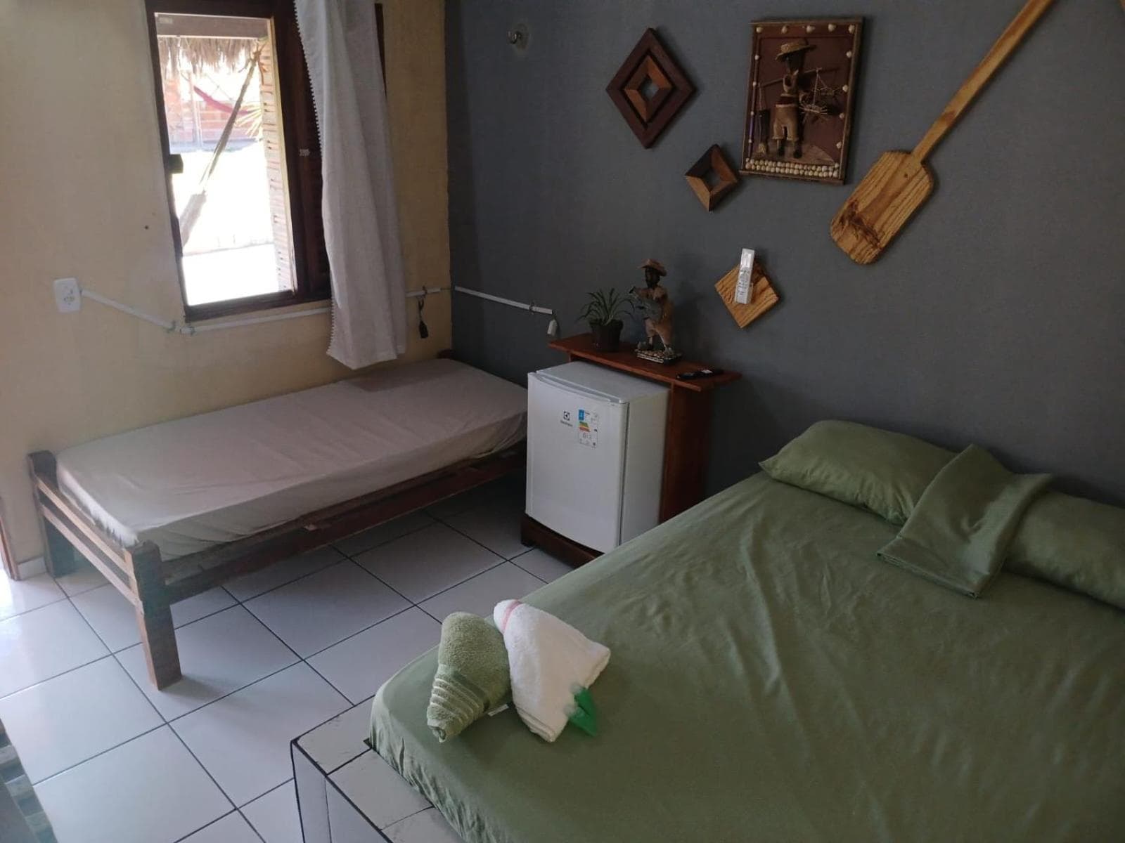 Pousada rancho sol nascente photo 3