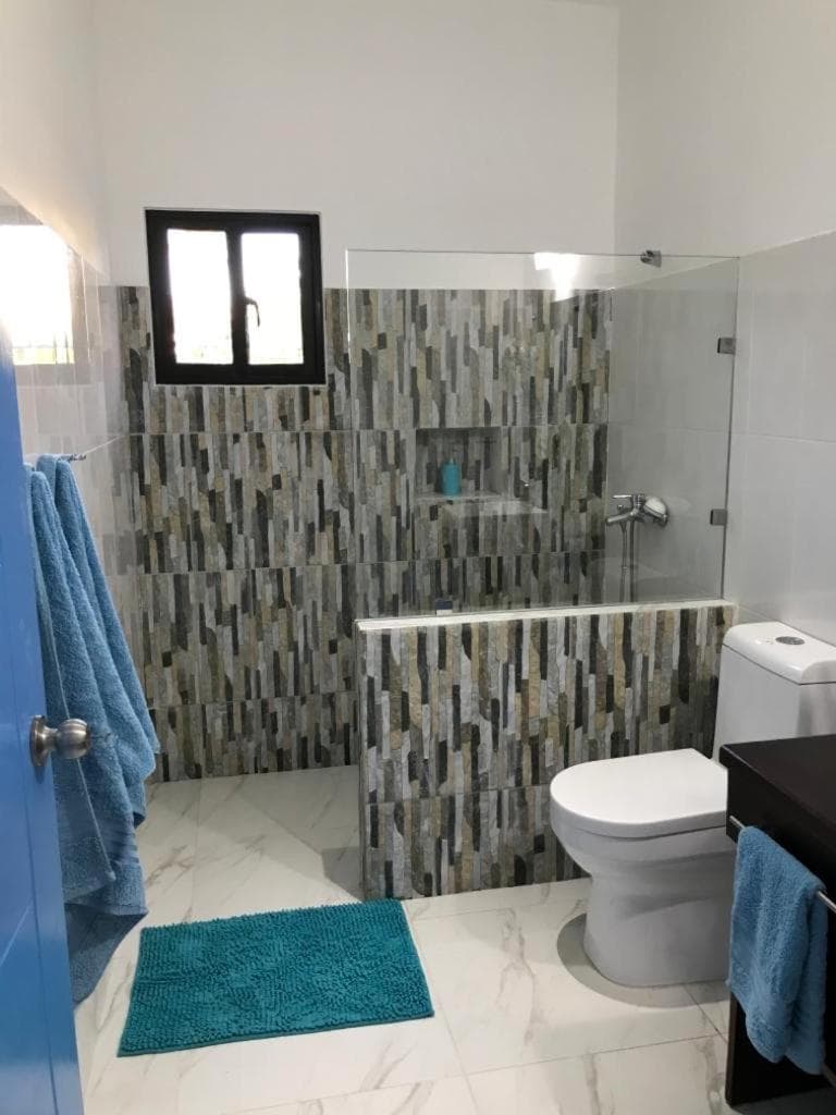 Villa Luce photo 6