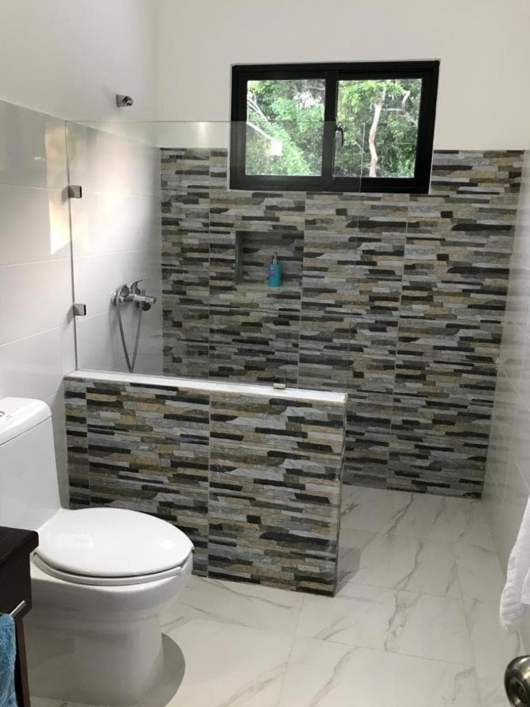 Villa Luce photo 3