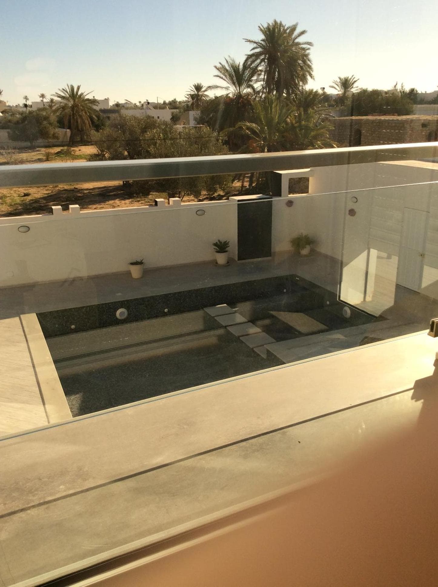 Maison de vacances à Djerba photo 9