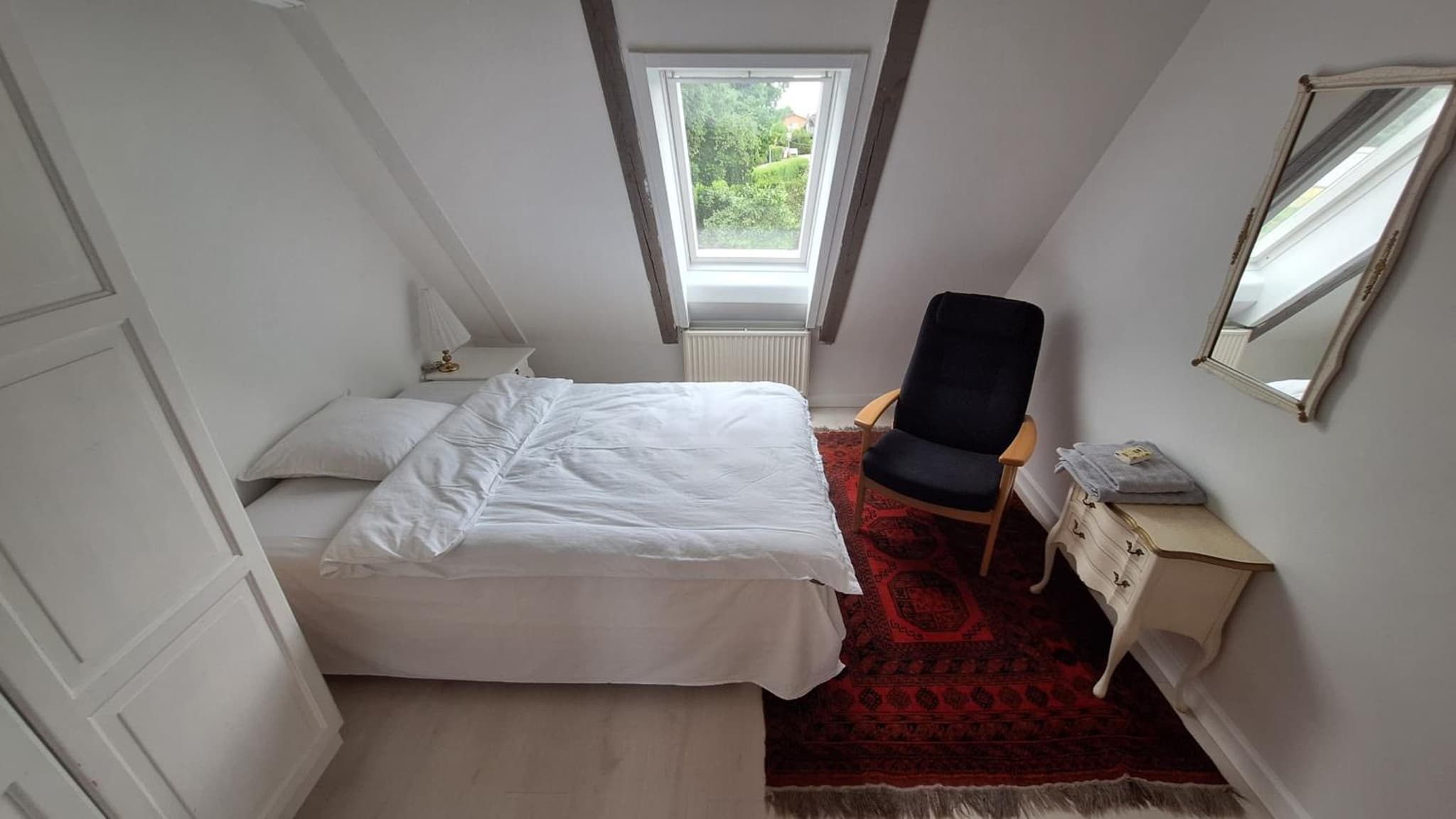 Room in Ubby (Near Kalundborg) photo 7