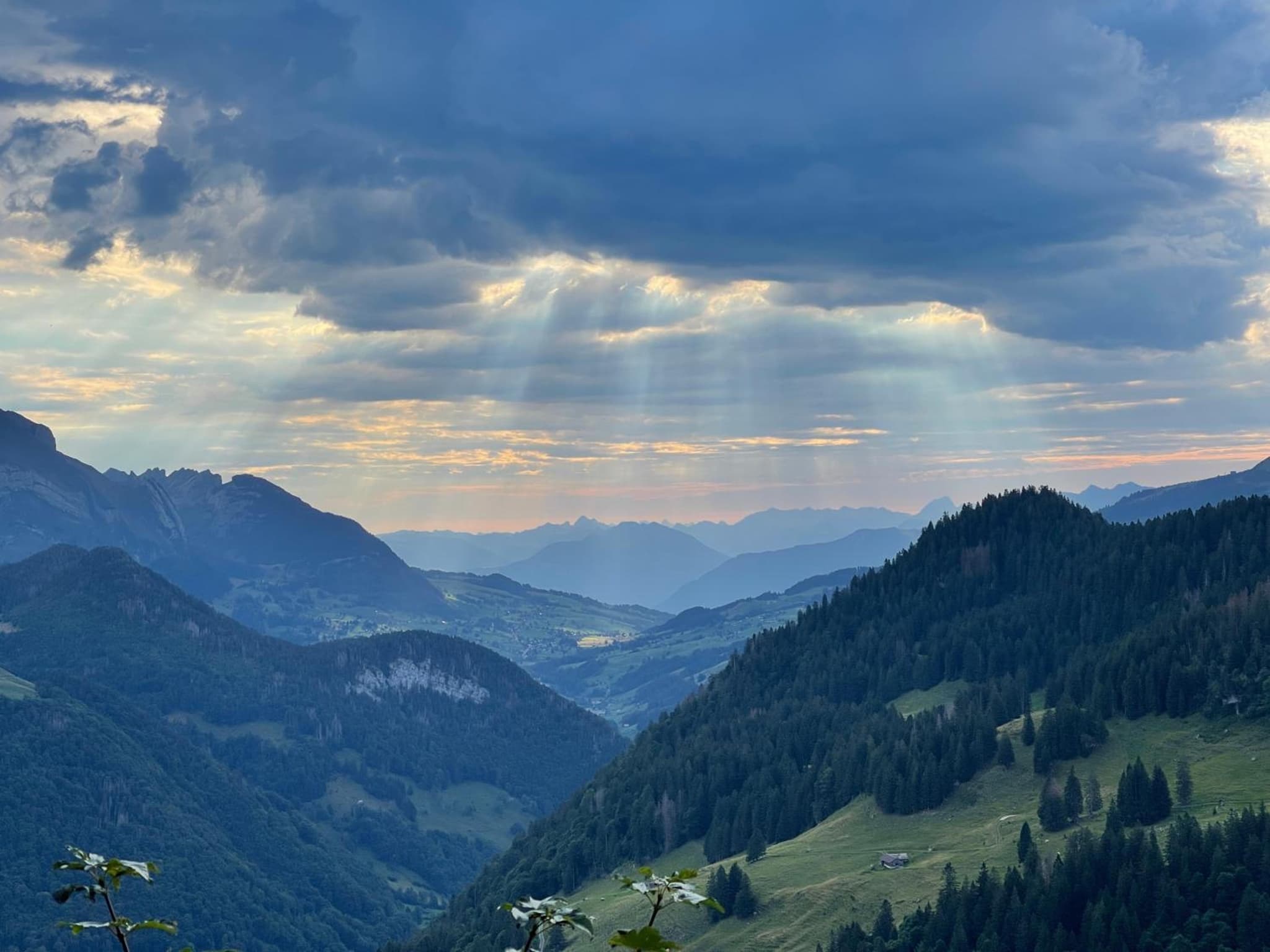 Stockberghüsli photo 4