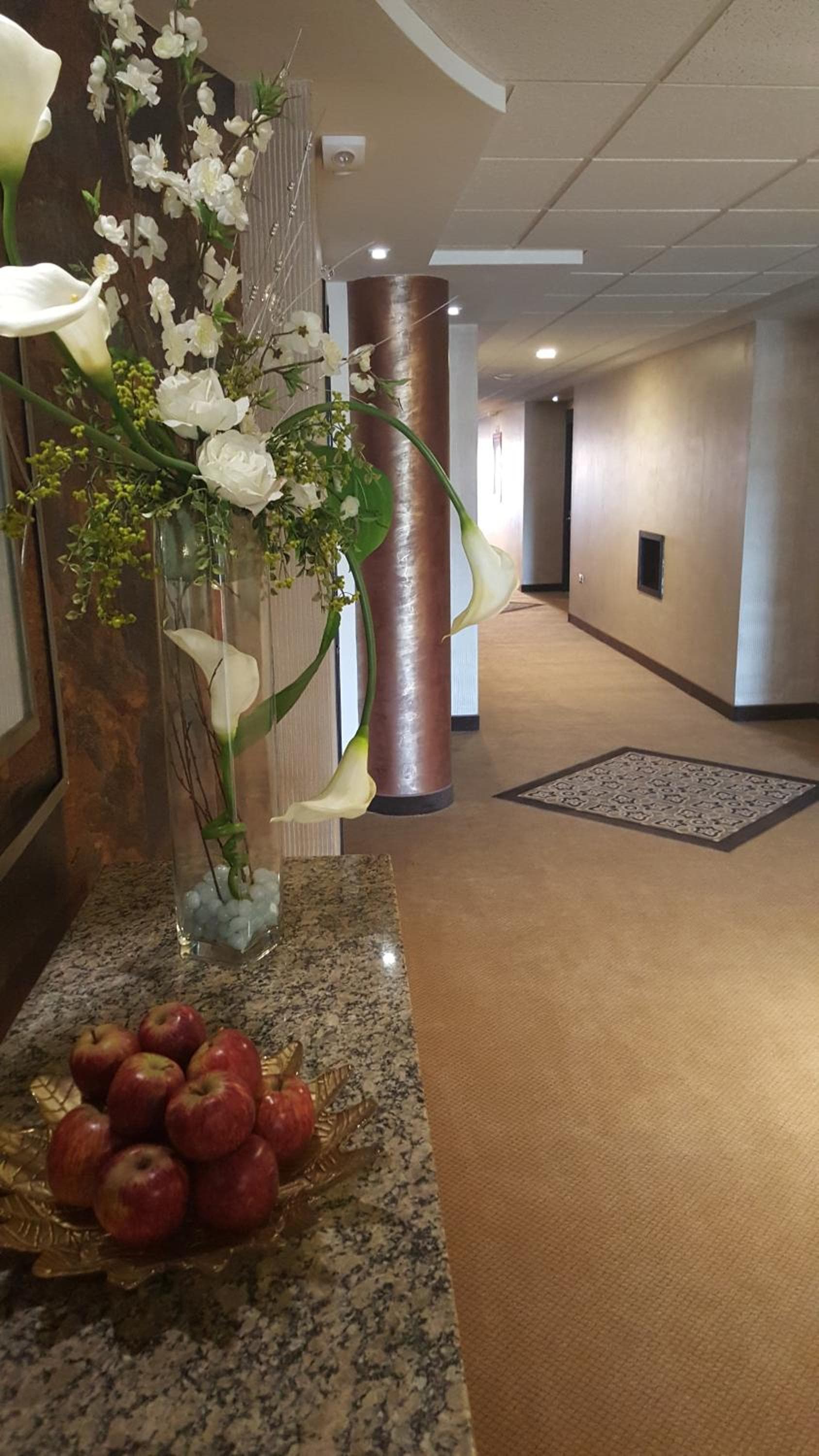 Hotel Don Ruben photo 4