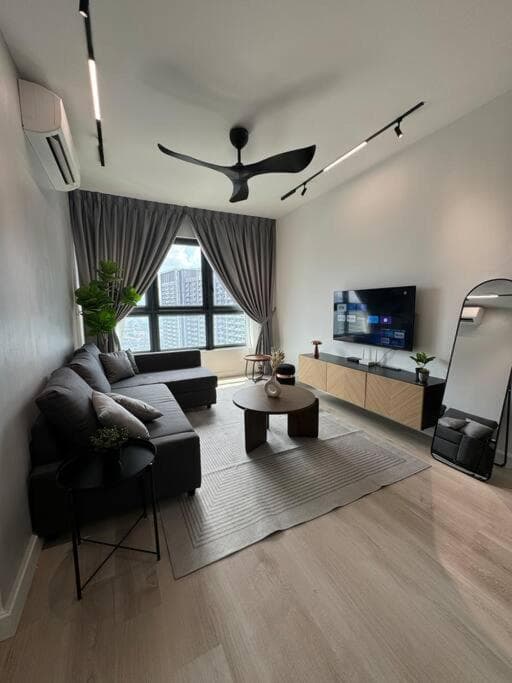 M Vertica Residence photo 6