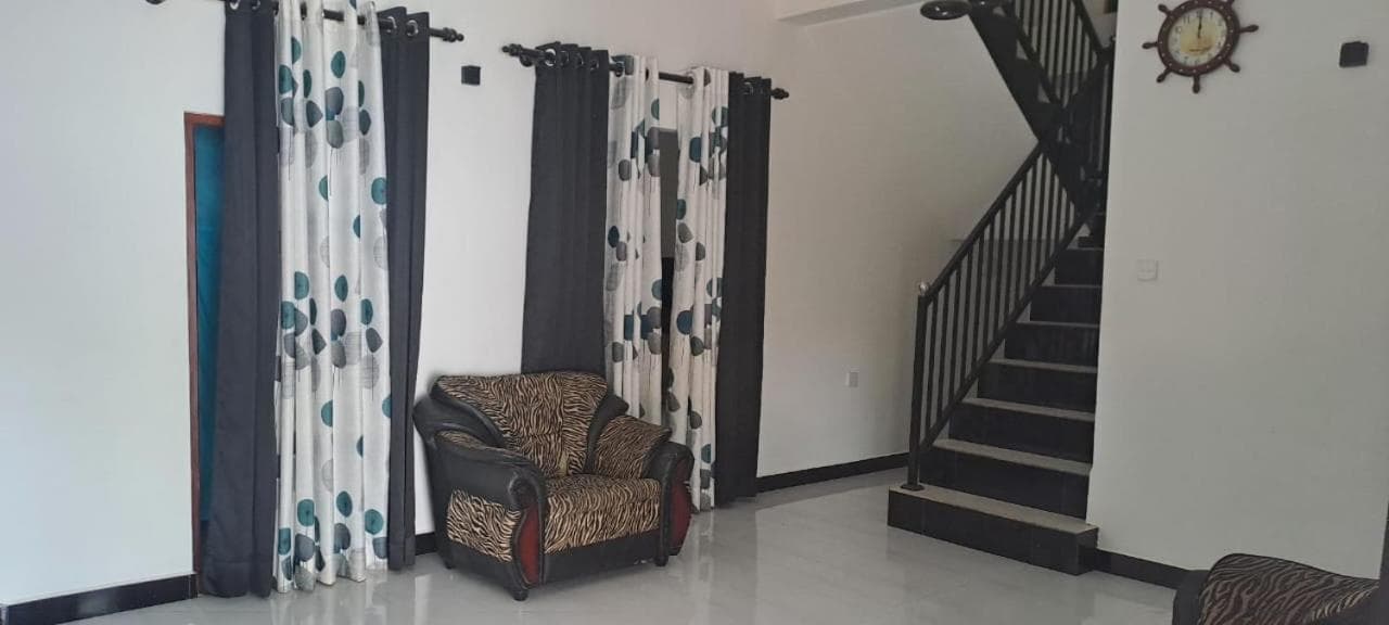 Sevonrich Luxury Hostel - Dambulla photo 5