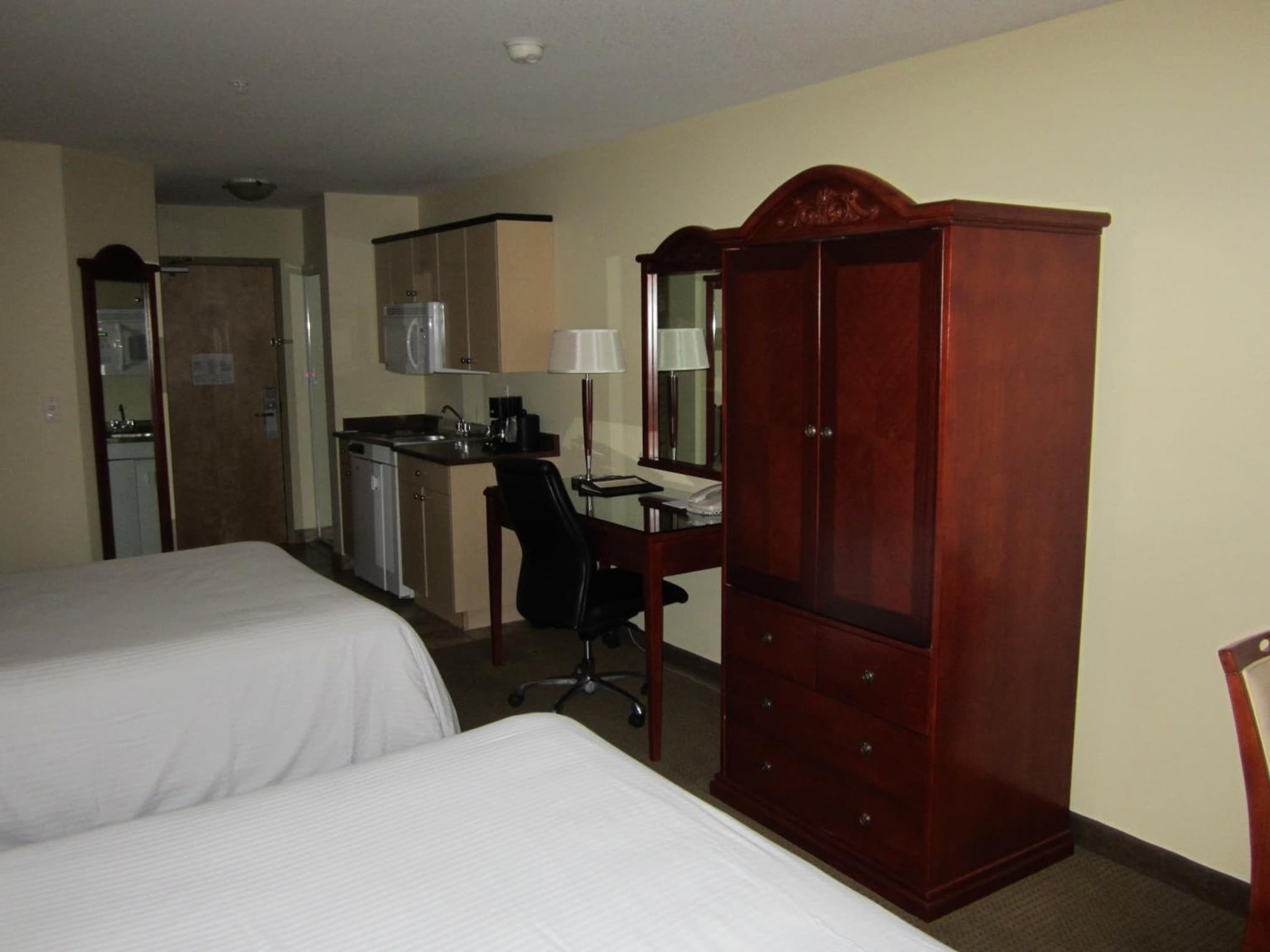 Trend Mountain Hotel & Conference Centre photo 3