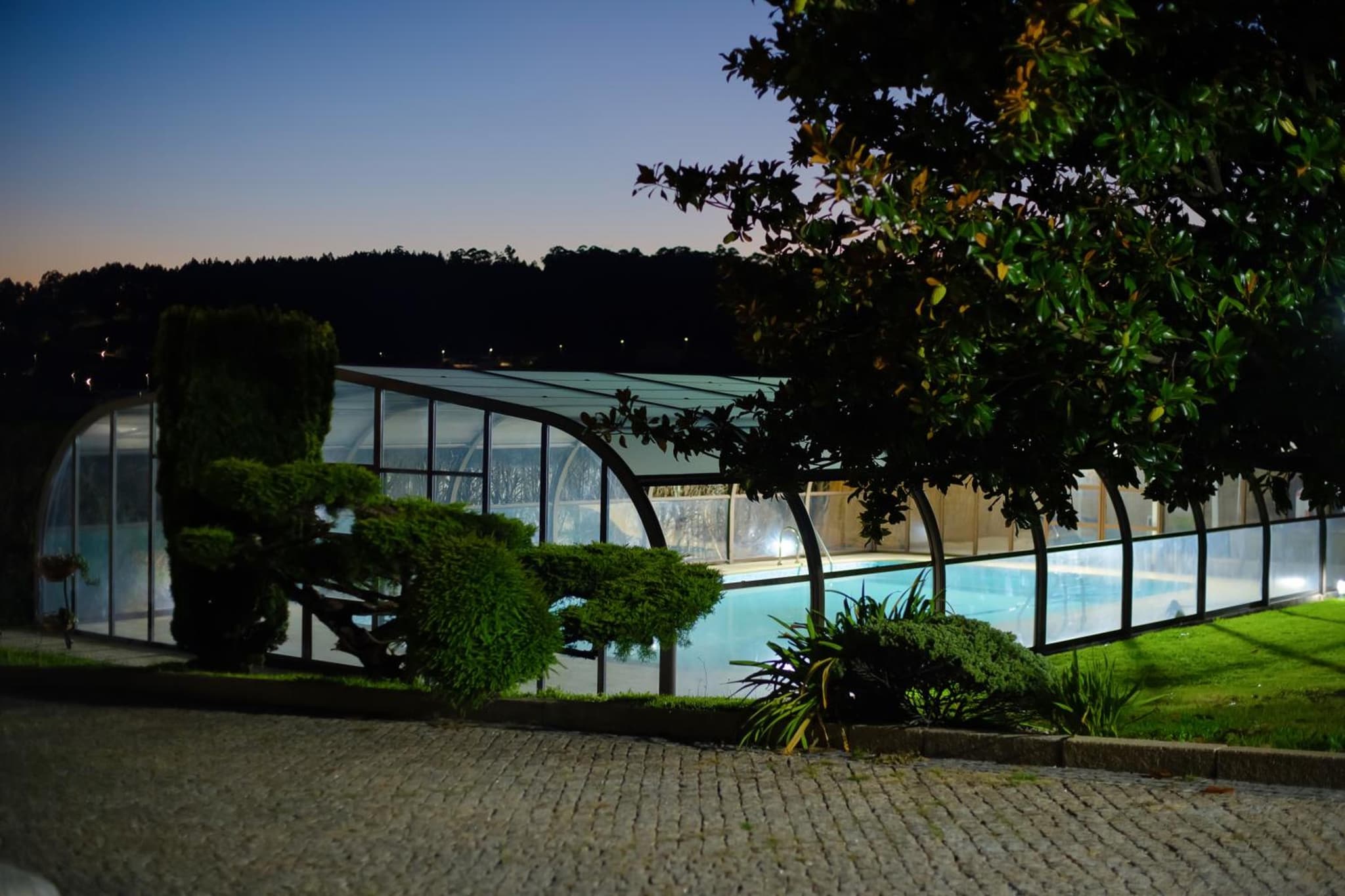 Villa Maria Caetana photo 4