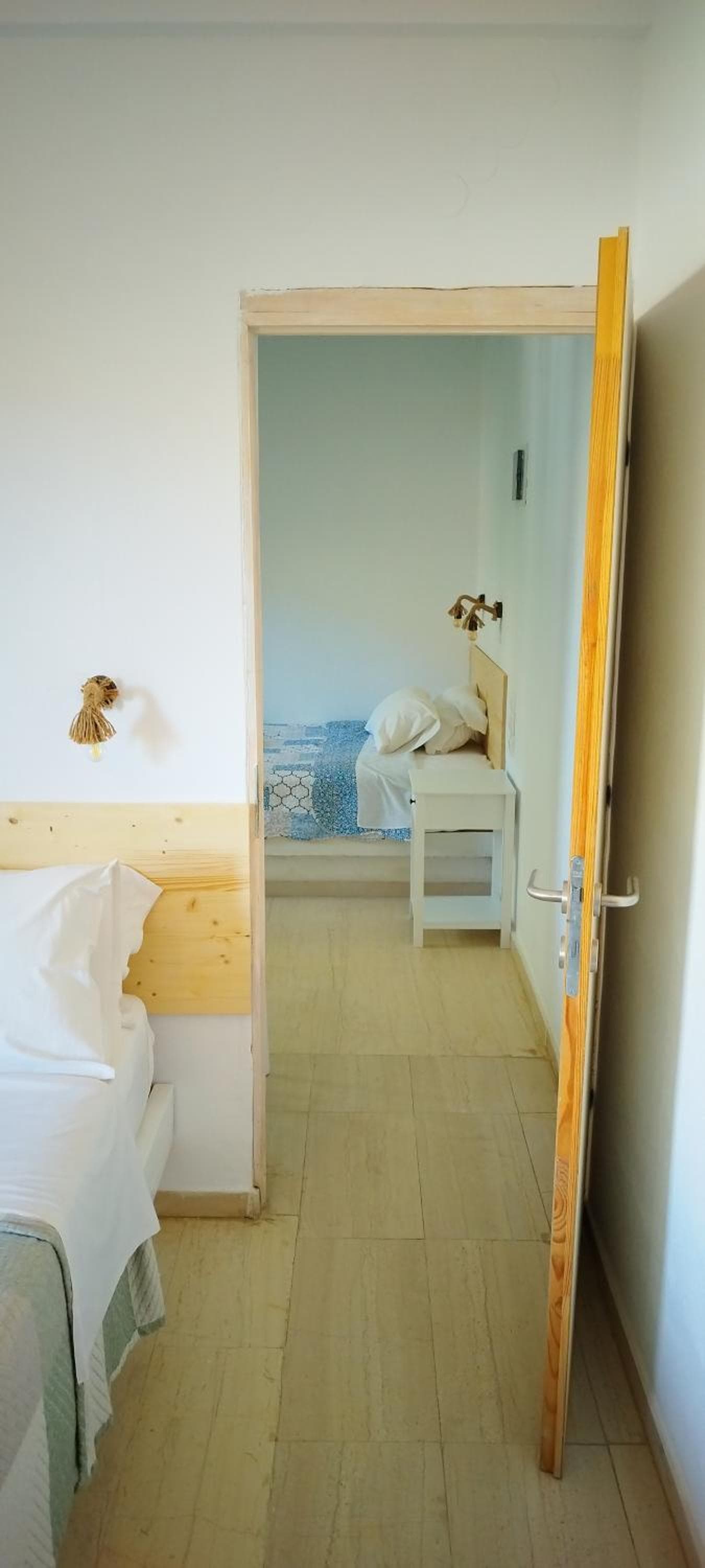Hotel Sofia photo 5