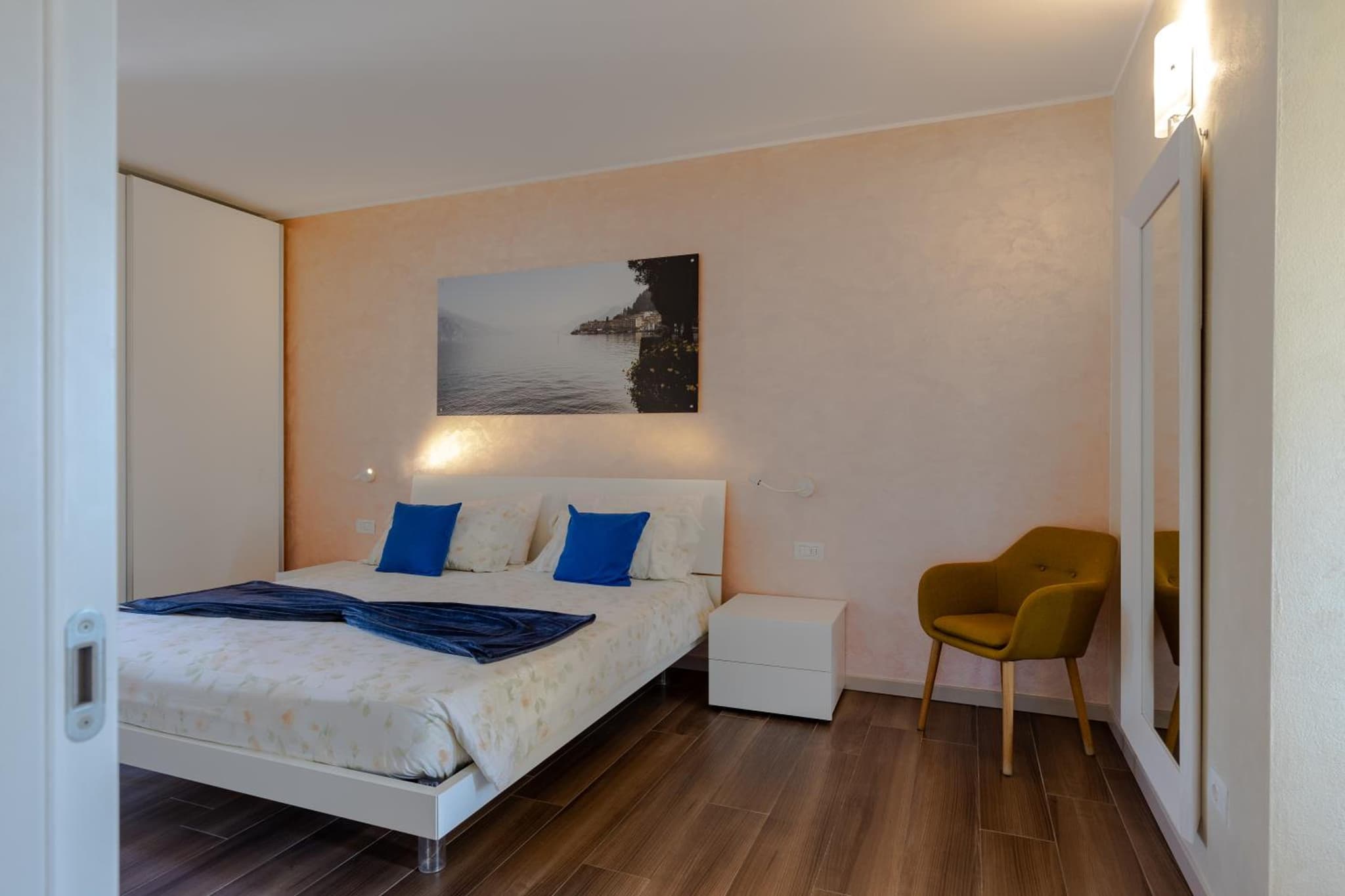 Villa Vitali - Bellagio photo 4