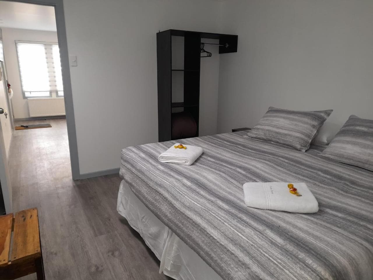 Departamento Calafate photo 4