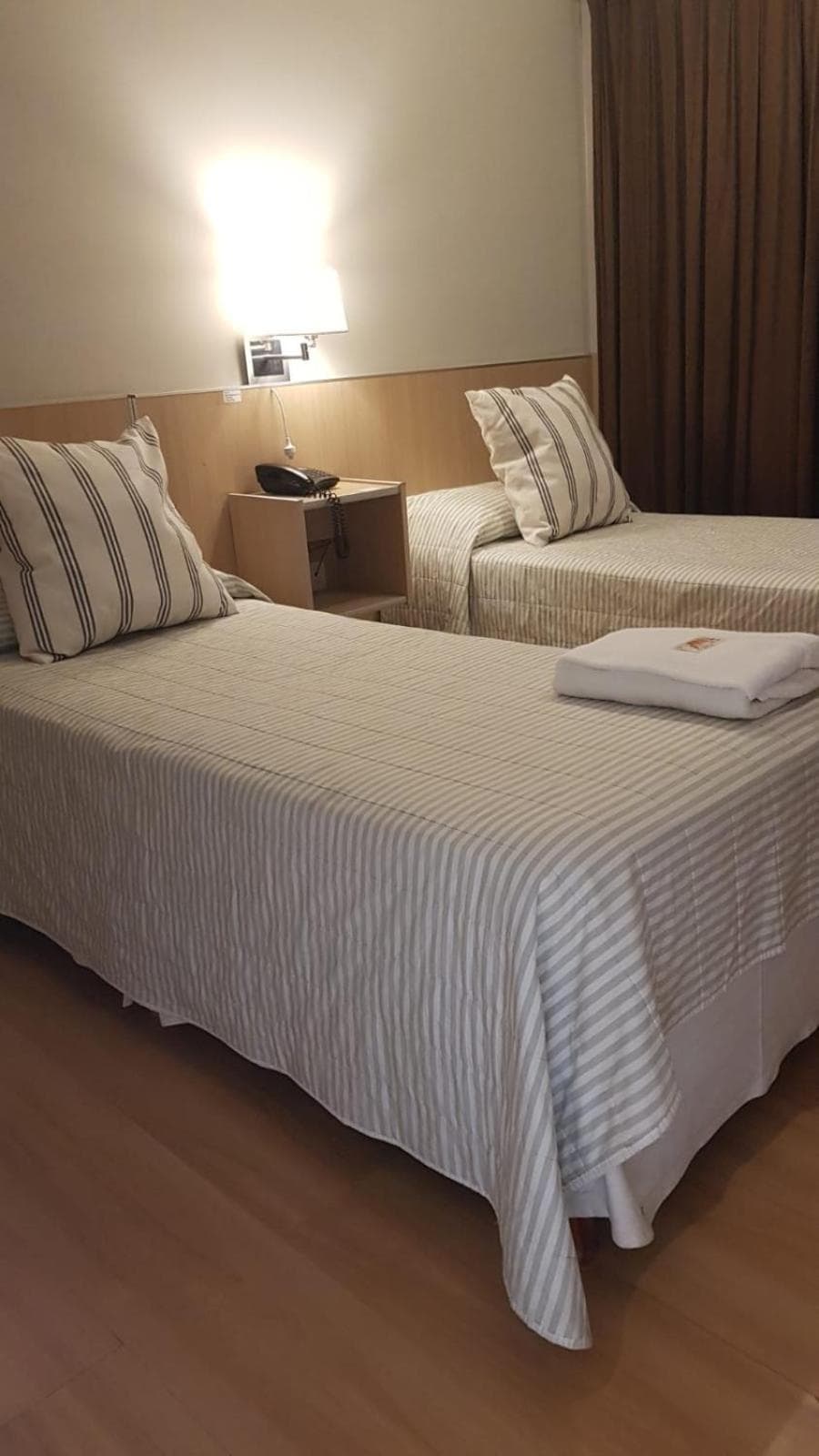 Hotel Azul Junin photo 6