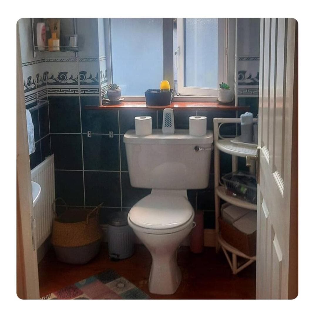 Glasha House photo 8