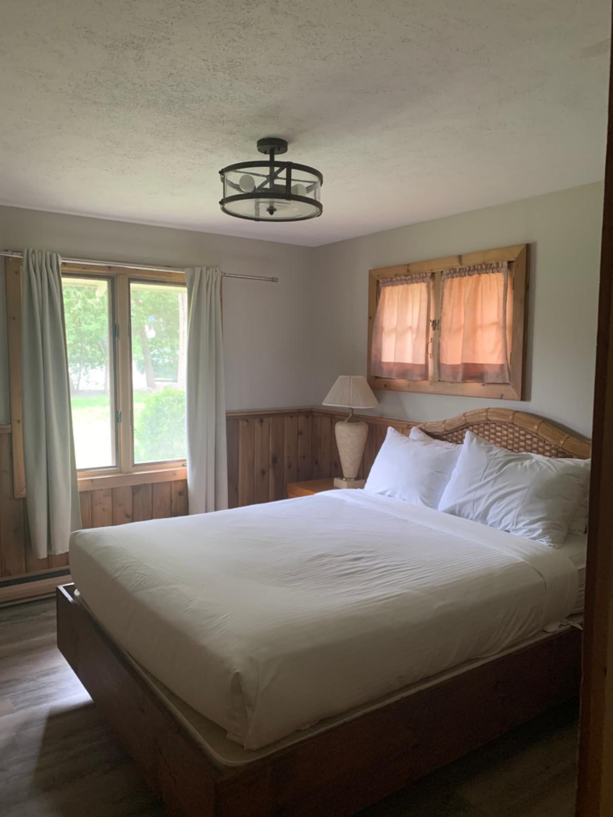 Oakwood Resort photo 6