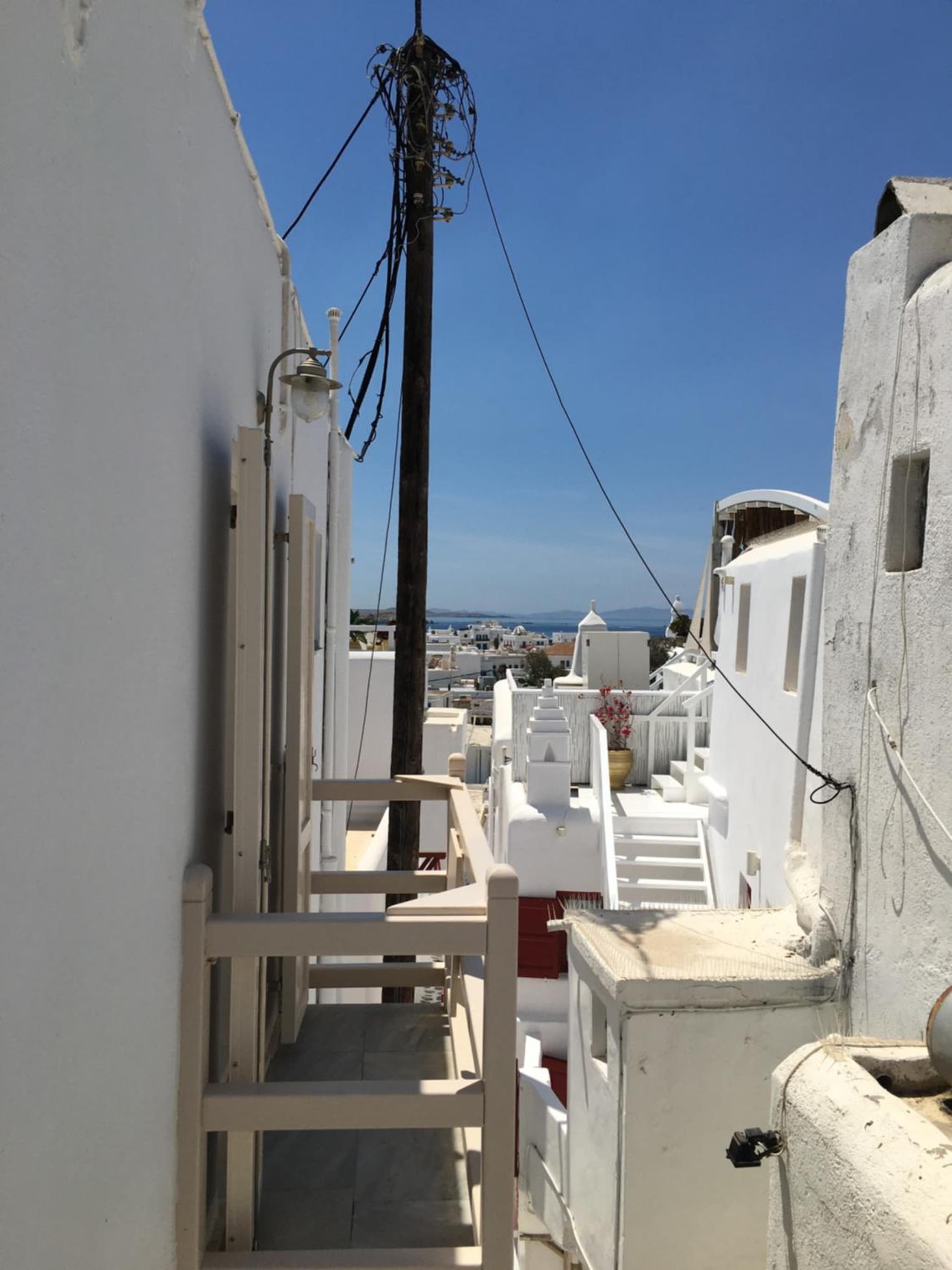 Ioanna's House photo 2