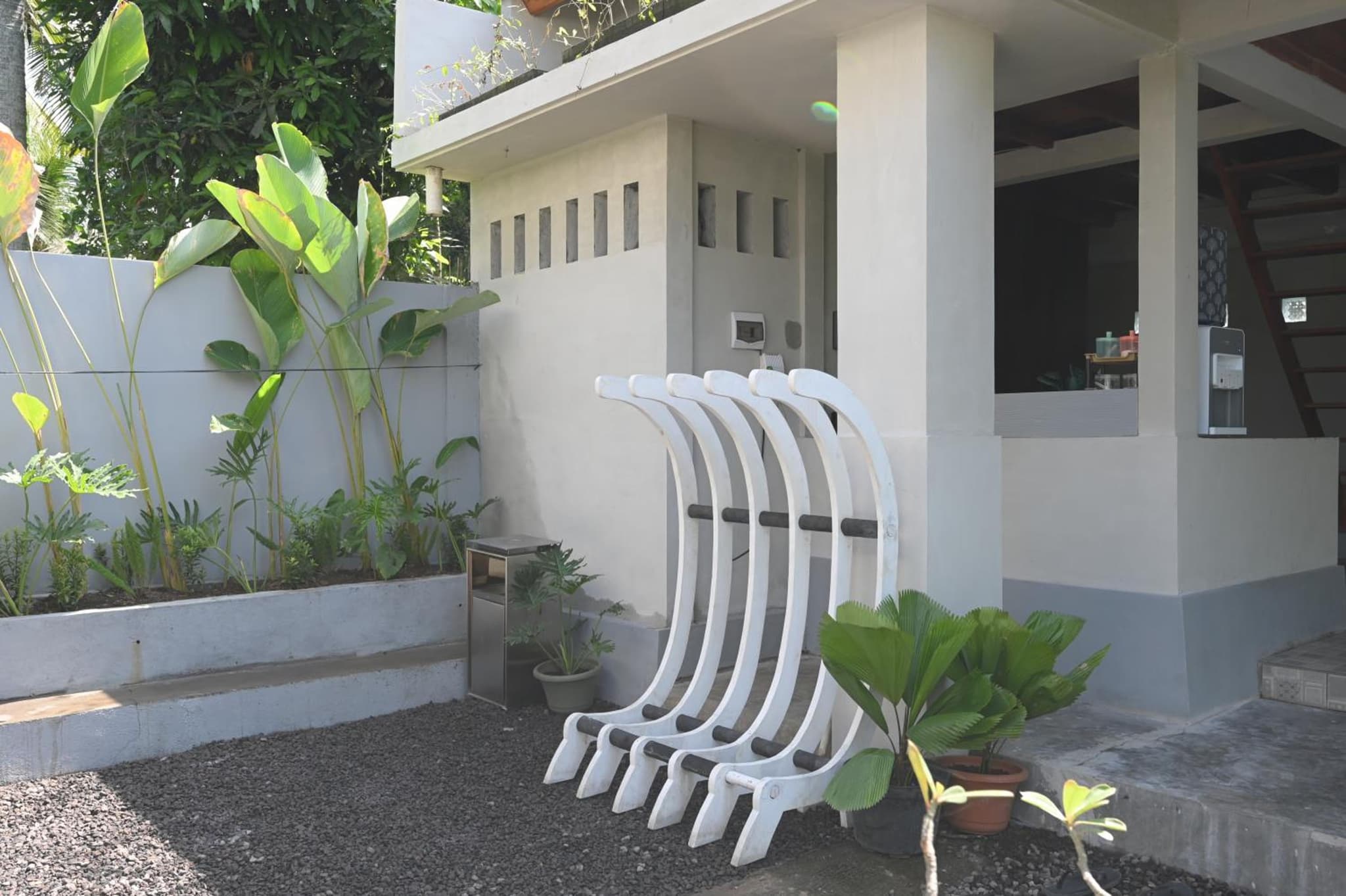 Sanava Balian photo 5