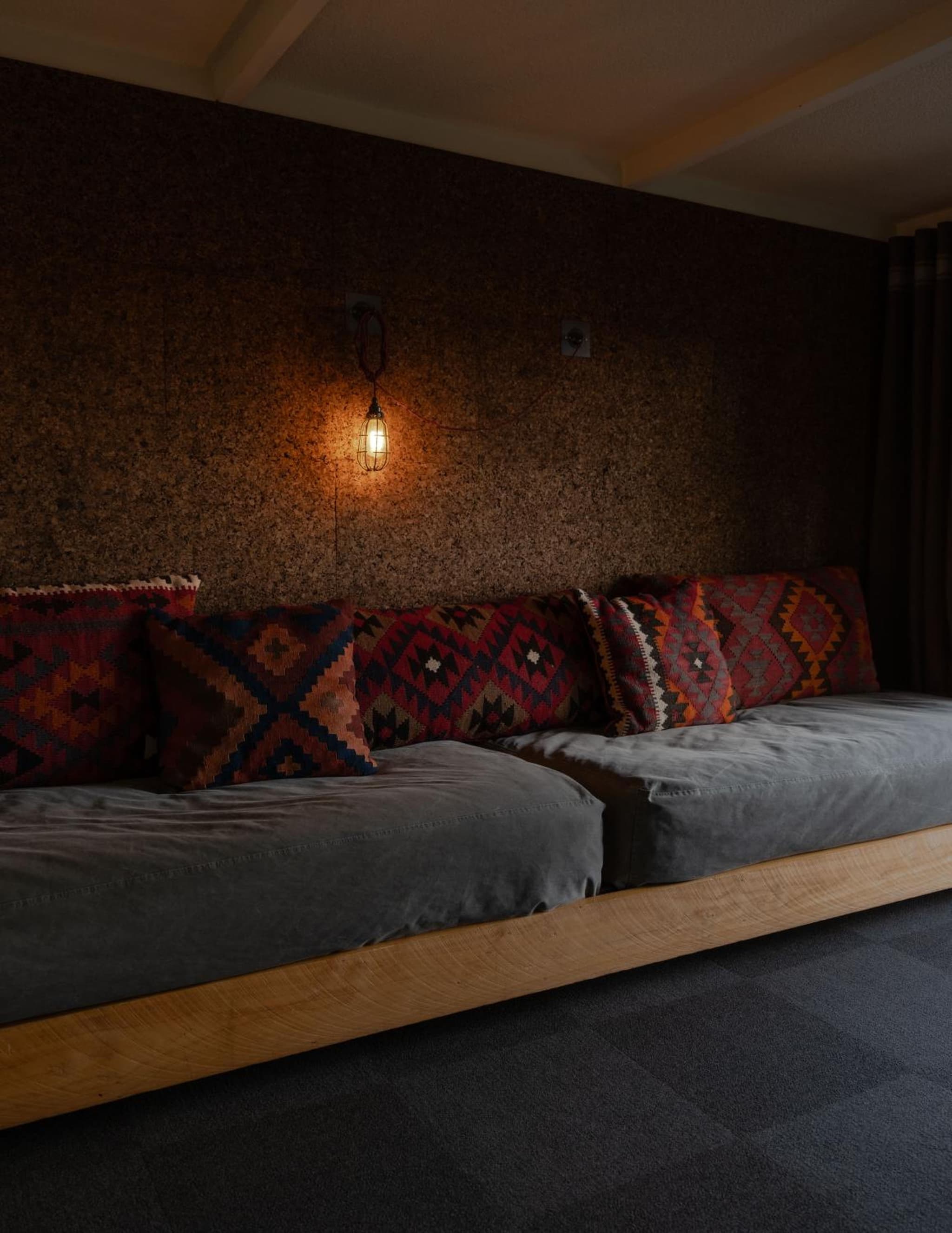 Sherwood Queenstown photo 8