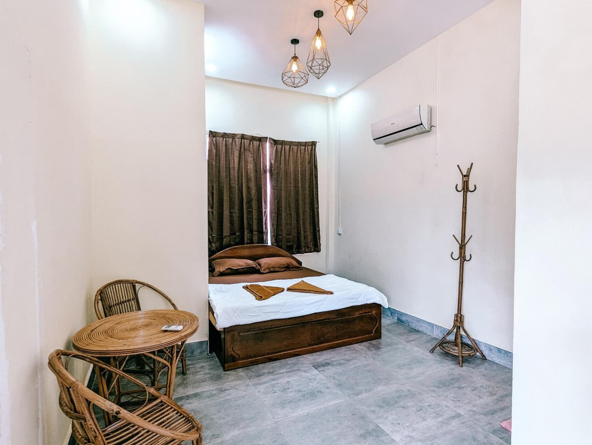 Yellow Star Hostel photo 7