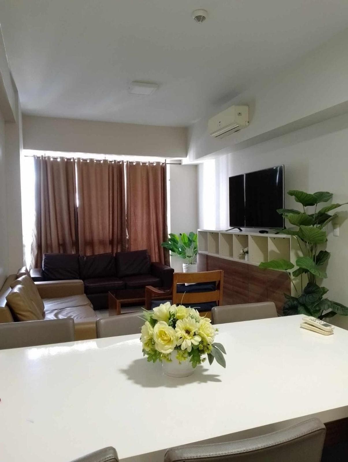 Mactan Newtown Condo by EJB photo 7