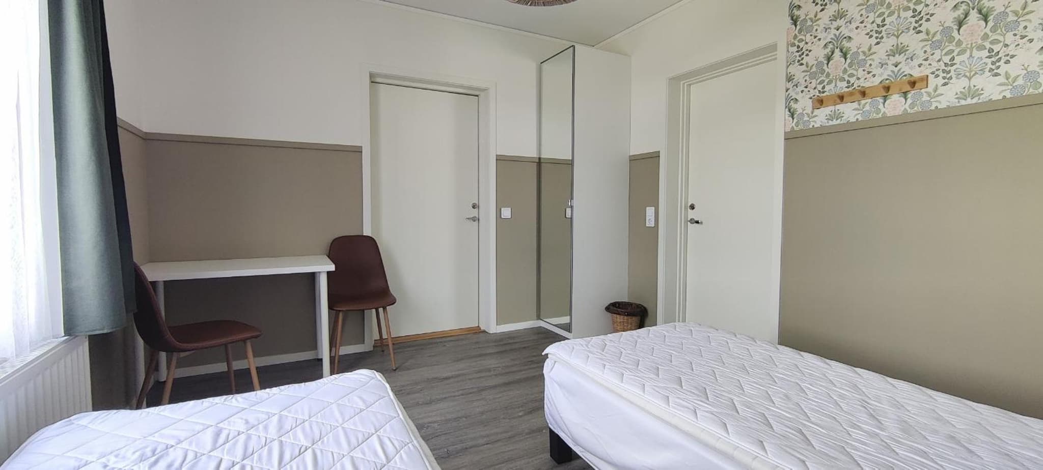 Lilla Hotellet i Nybro photo 7