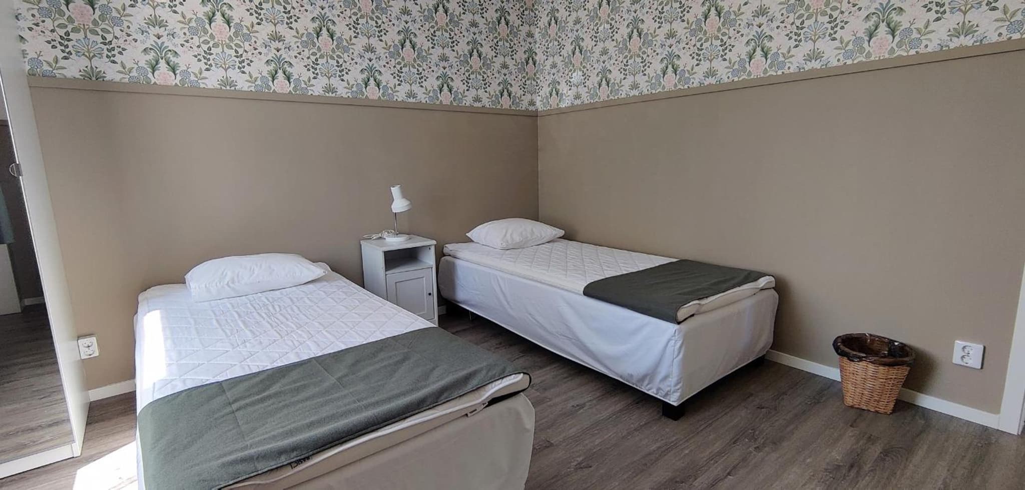 Lilla Hotellet i Nybro photo 5