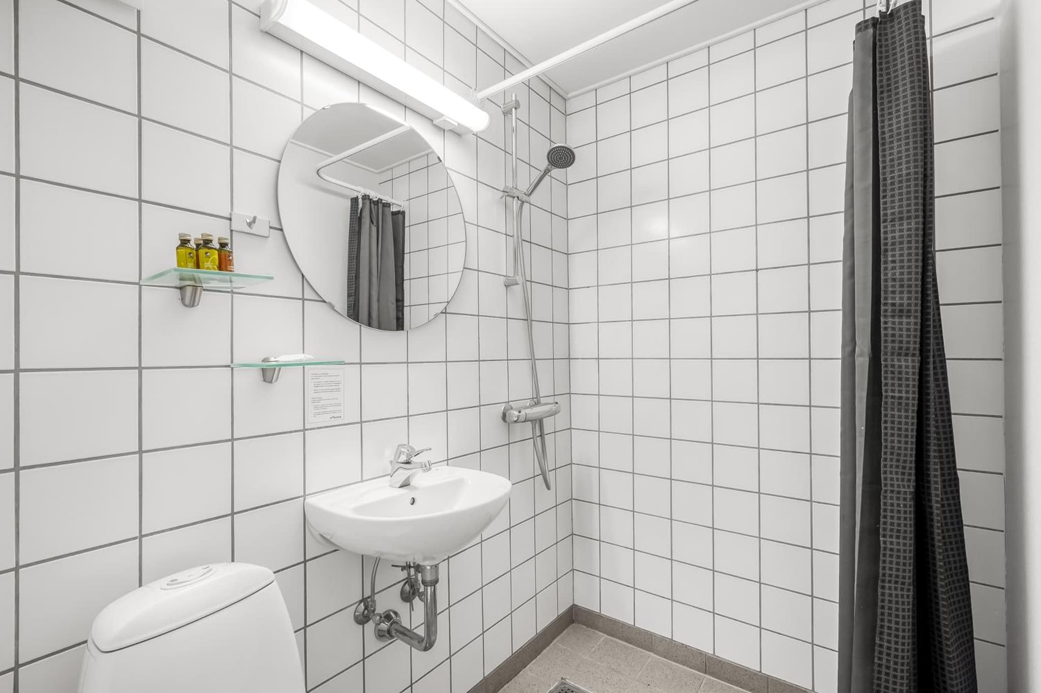 Hvide Sande Hotel photo 8