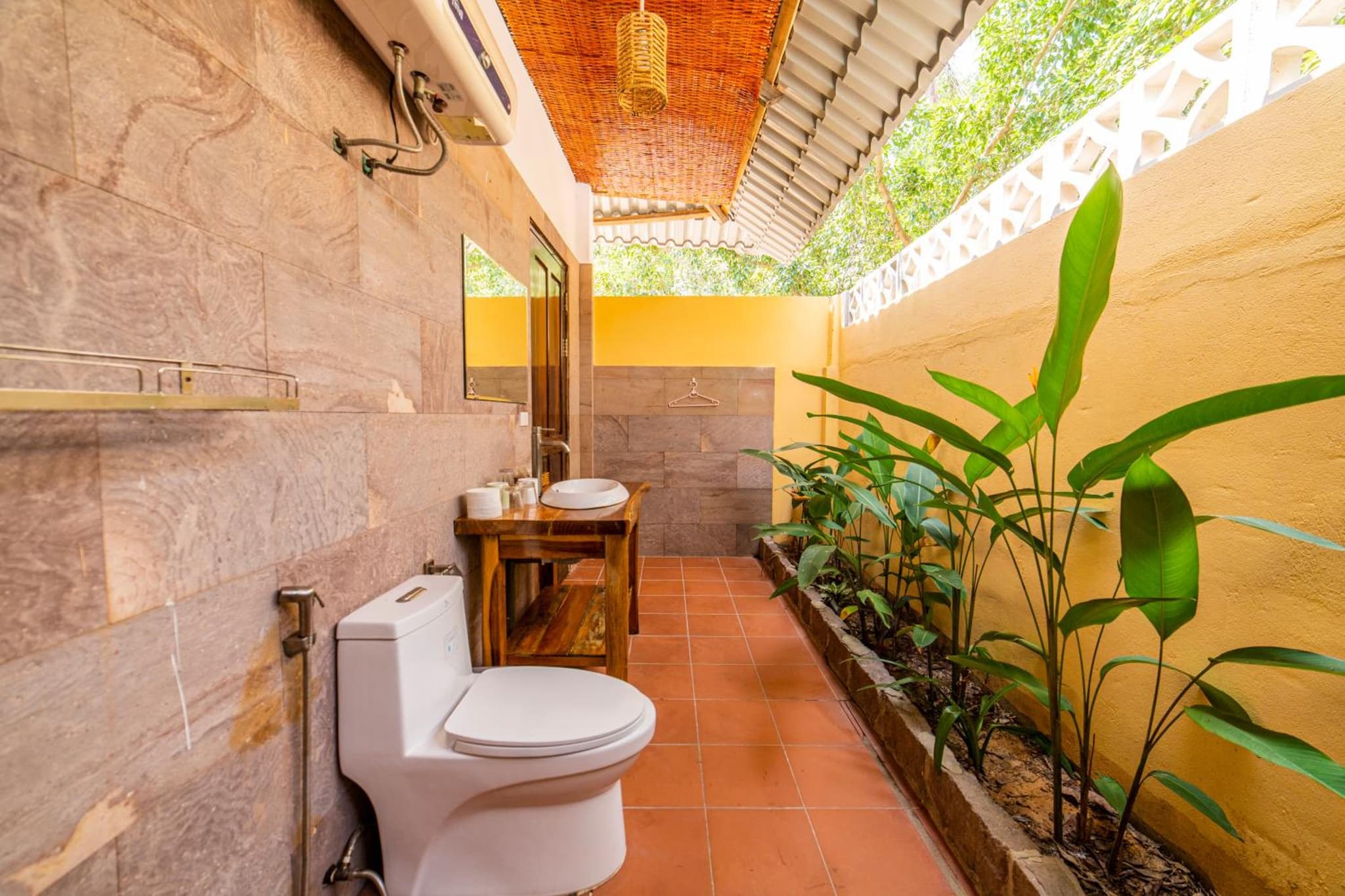 Dugong Resort Phu Quoc photo 5