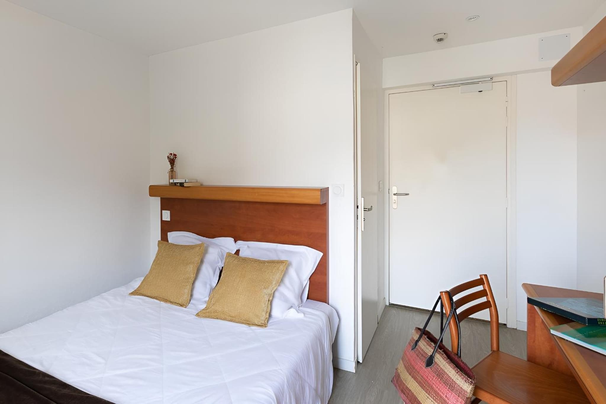 Appart Hotel Corte HR photo 3