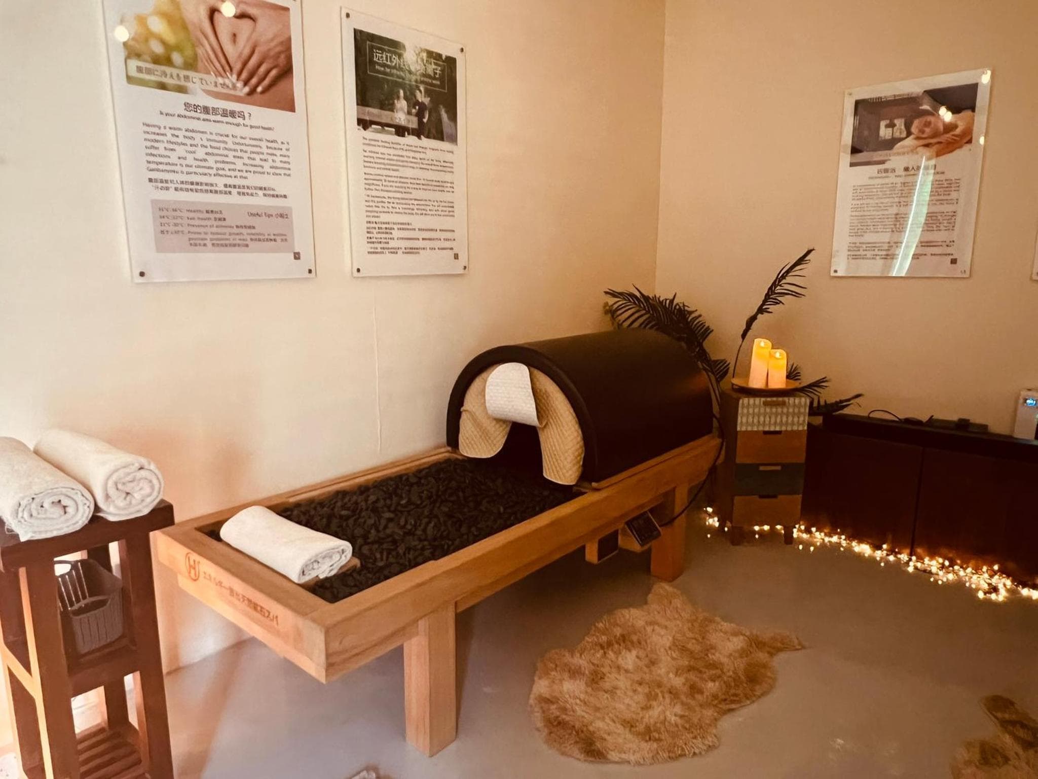 Philea Resort & Spa photo 9