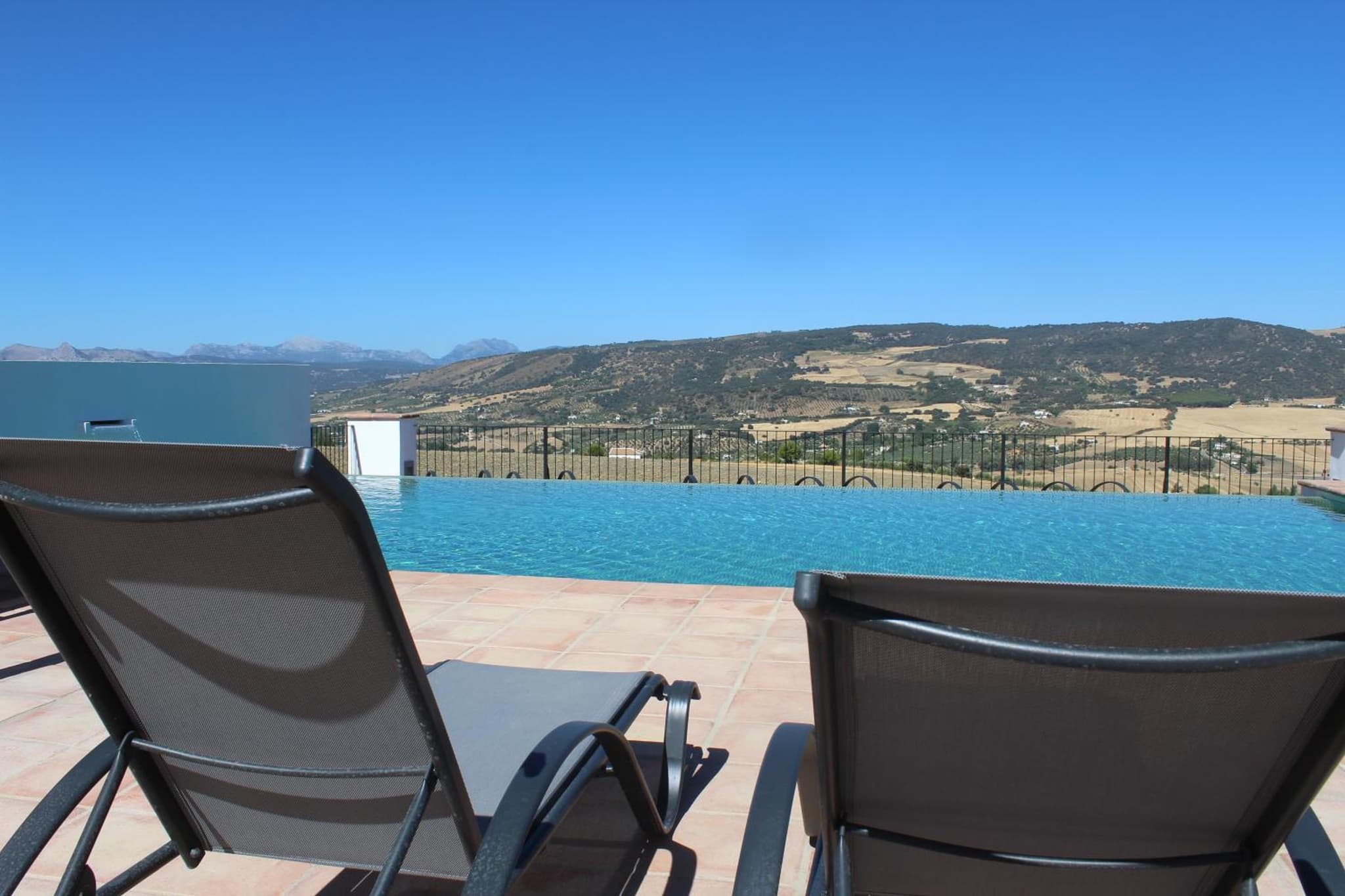 Arriadh Hotel photo 8