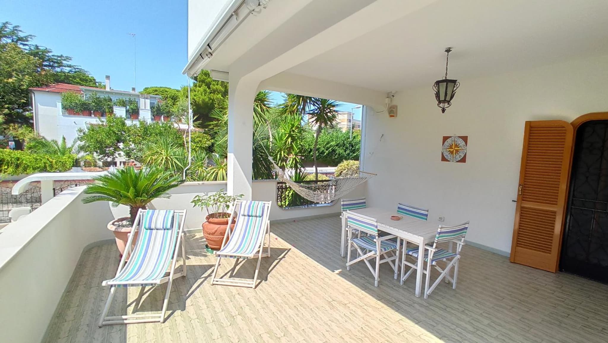 Villa Mary - OroBlu photo 7