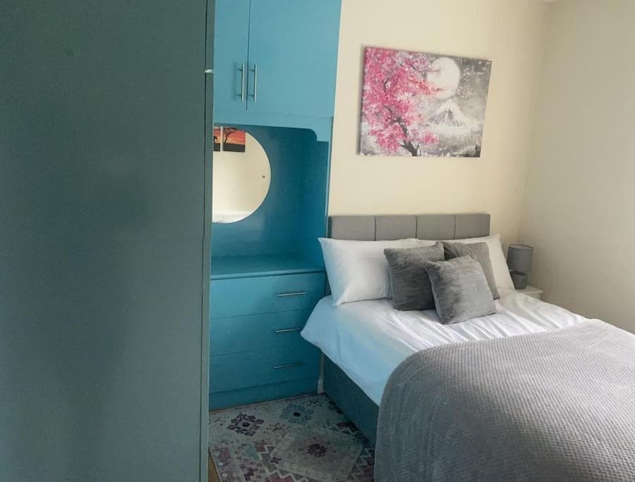 Smarmore Cottage photo 8