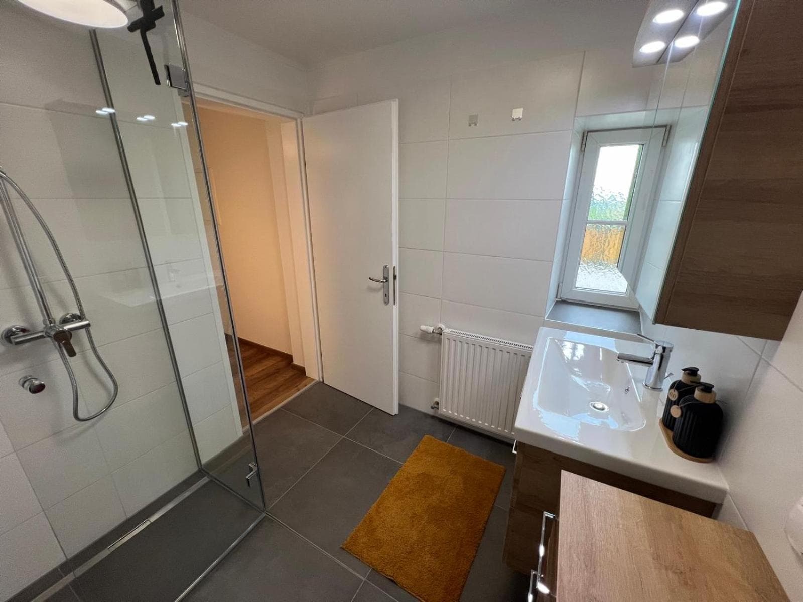 Ferienwohnung Dorner photo 3