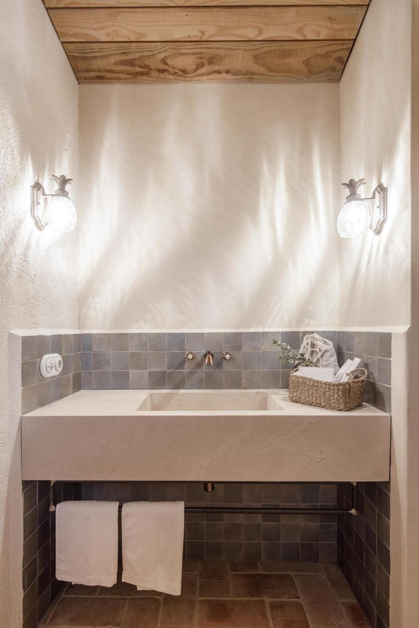 Hotel Castell de Vallgornera photo 9