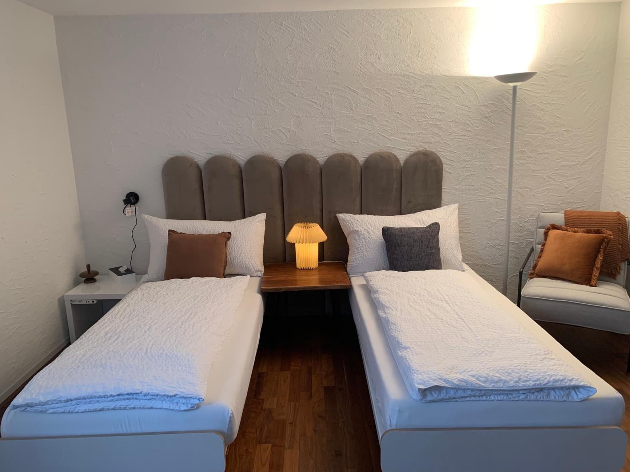 B&B Biel-Brügg photo 2