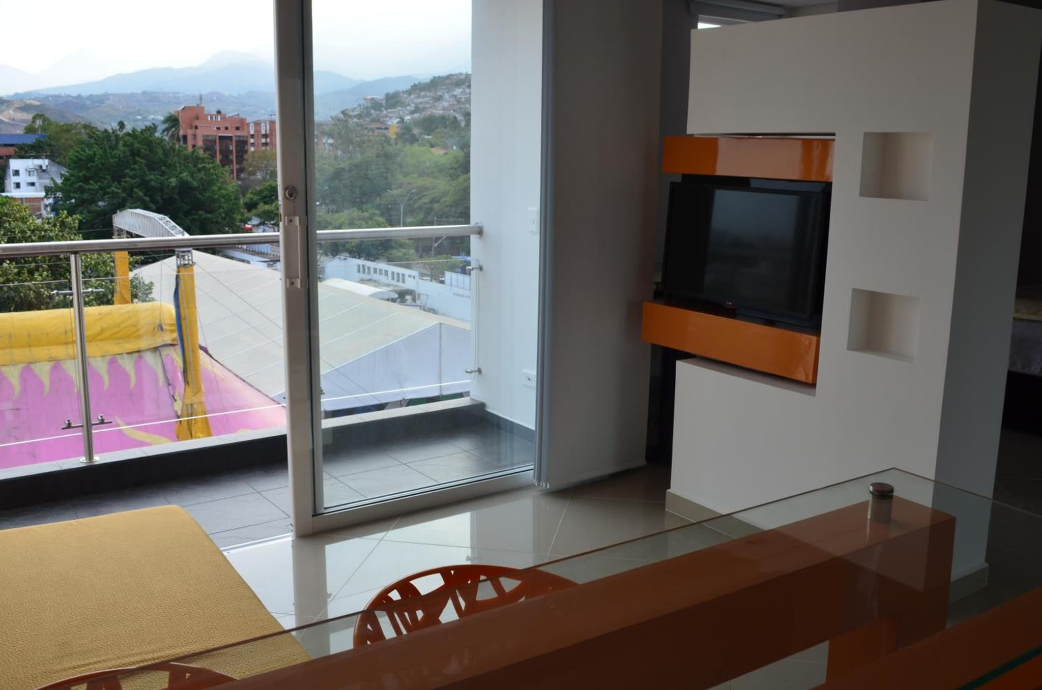 Hotel Piaro In Suites photo 6