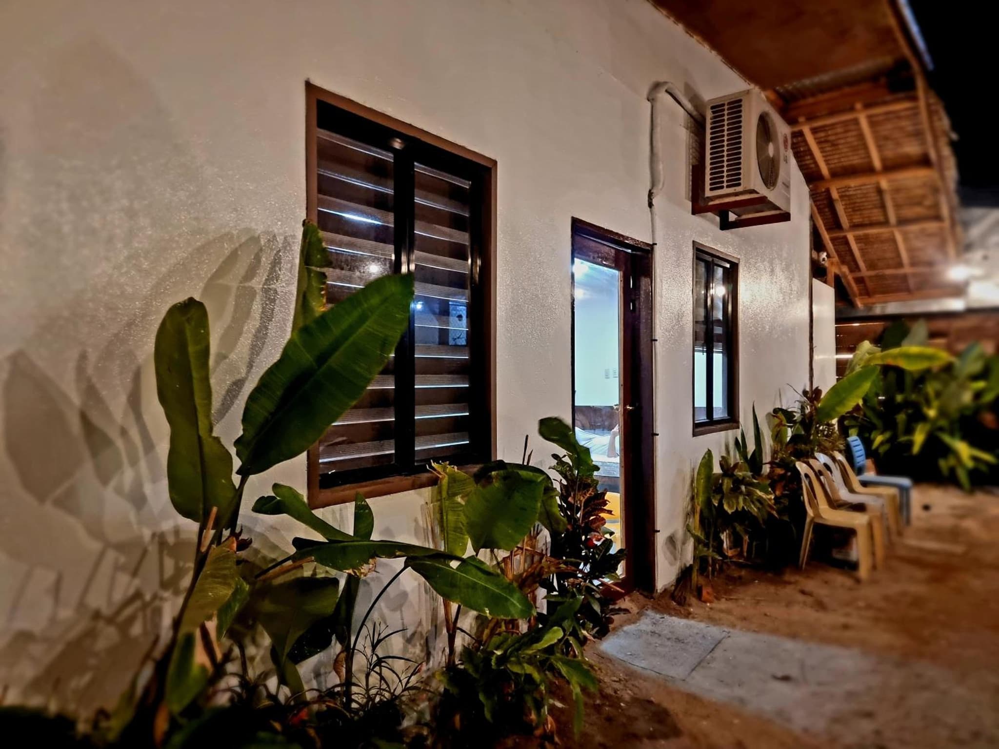 Violegre Homestay - KABLON photo 8
