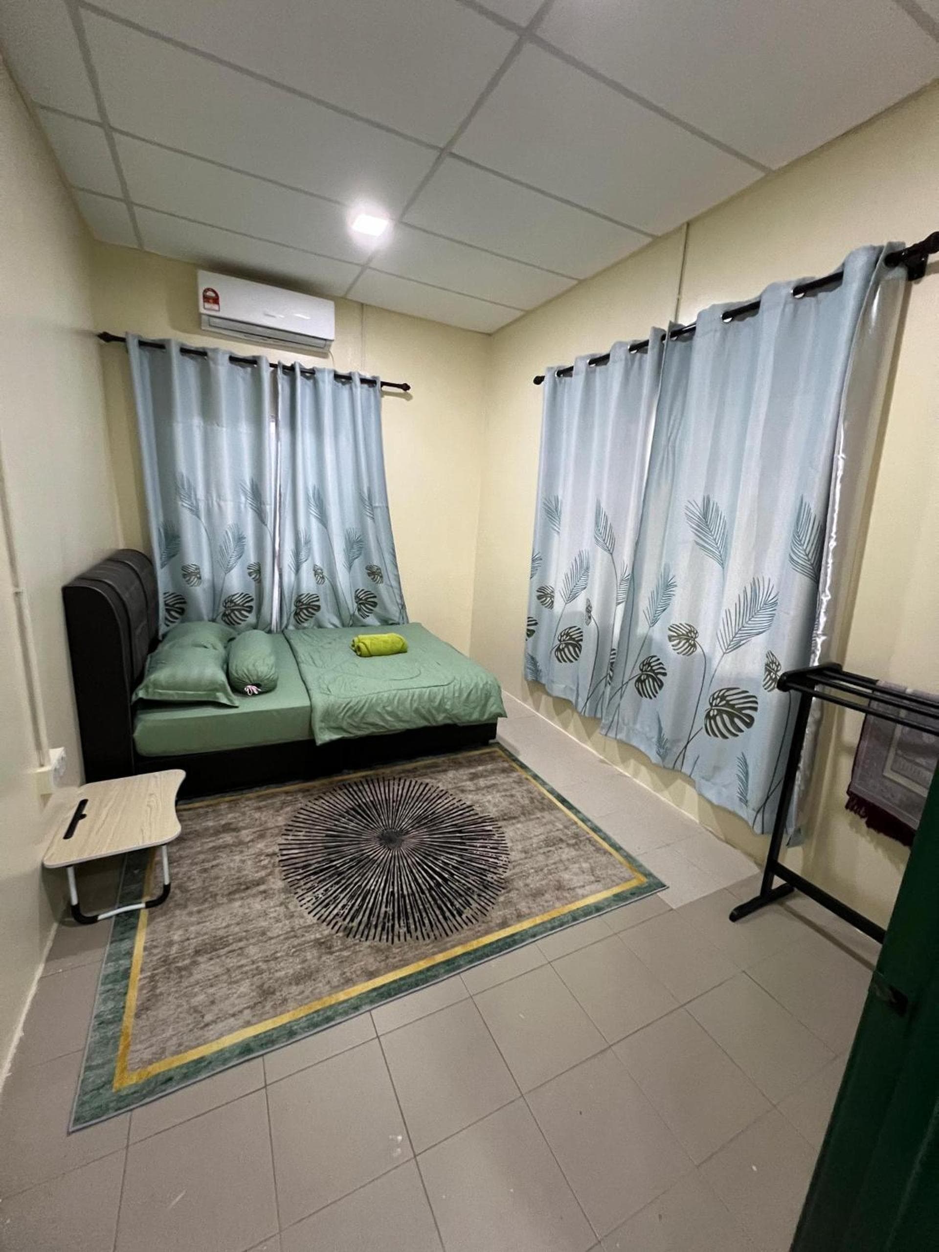 MUKUT CORAL CHALET photo 3