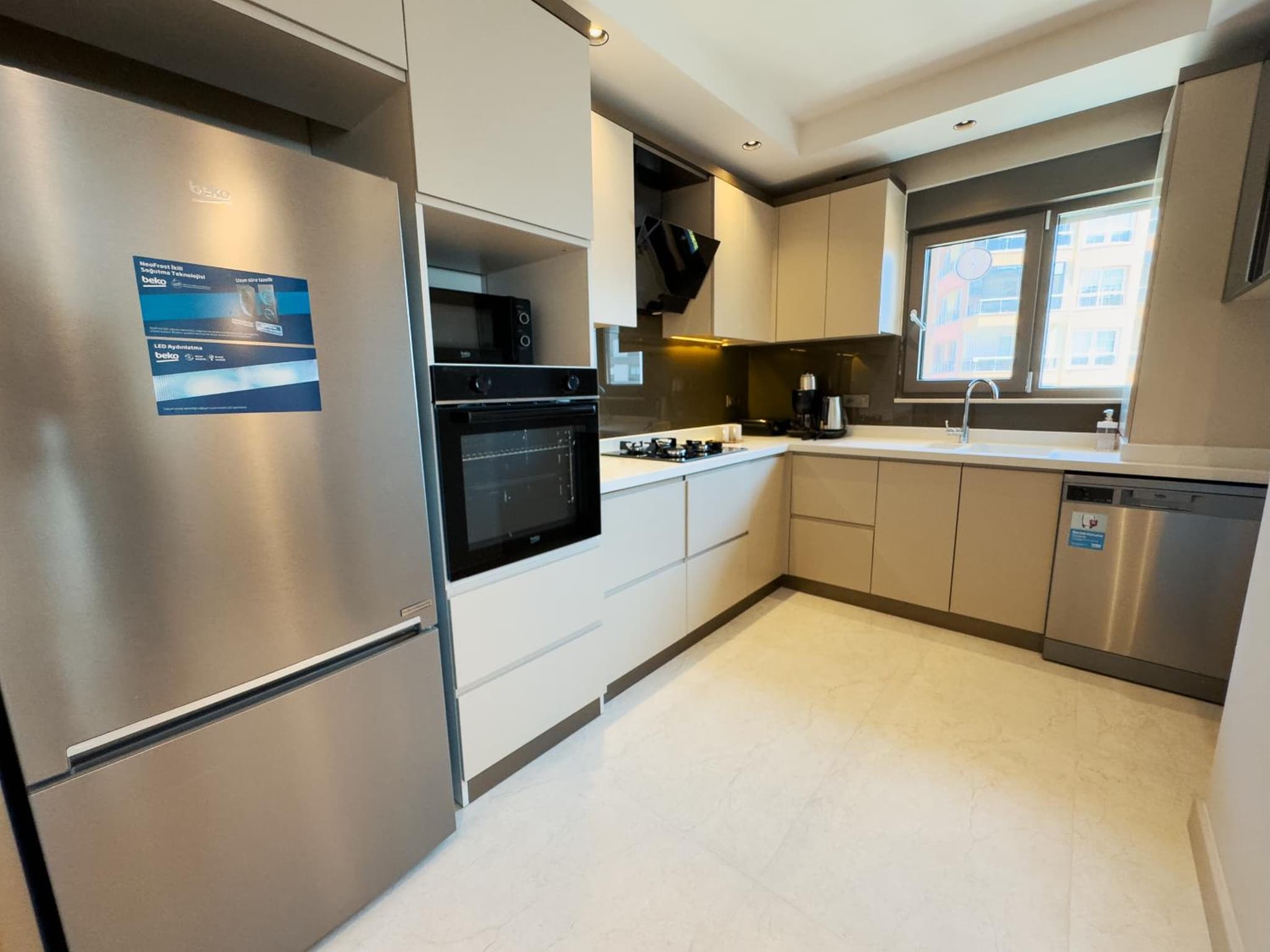 Los Suites photo 8