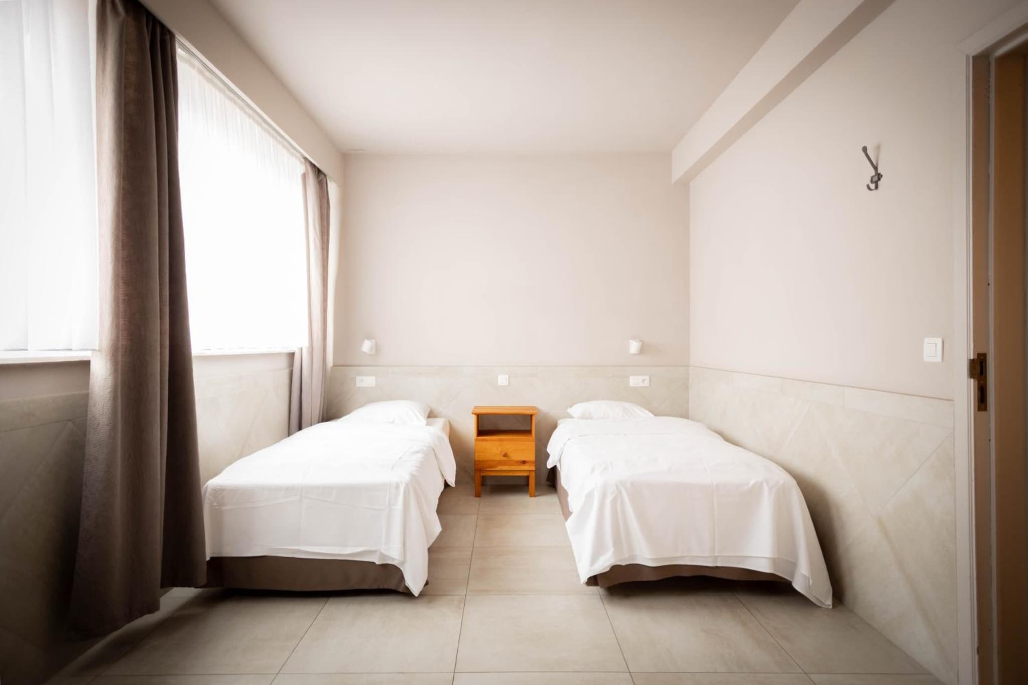 Thermae Grimbergen Hotel photo 4