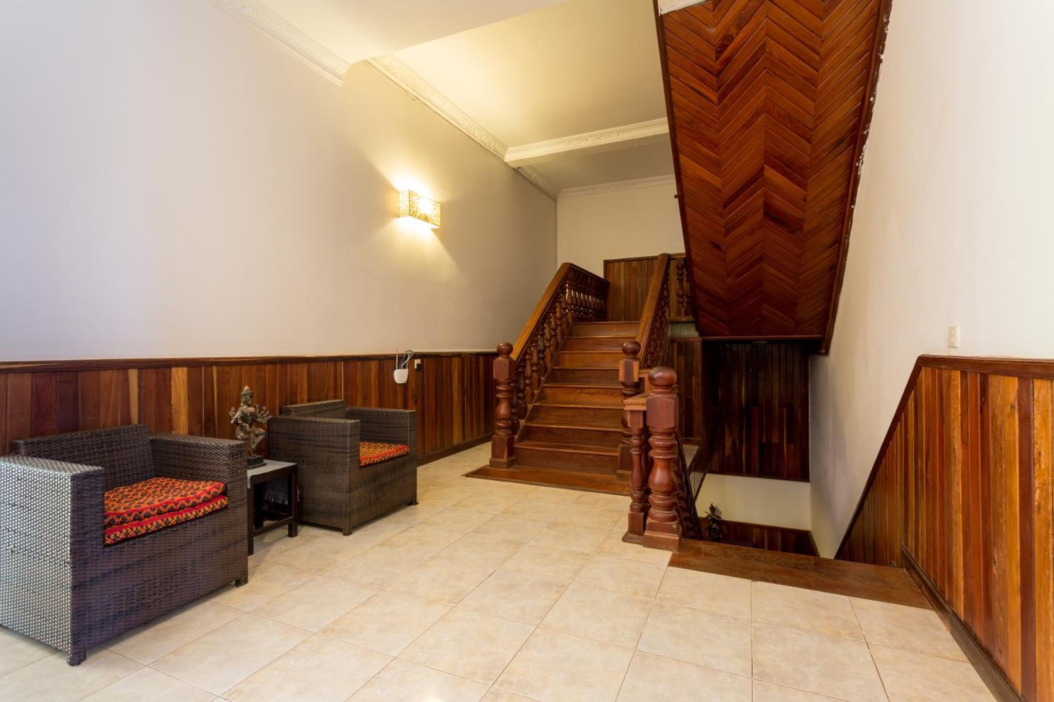 Le Tigre Villa photo 6