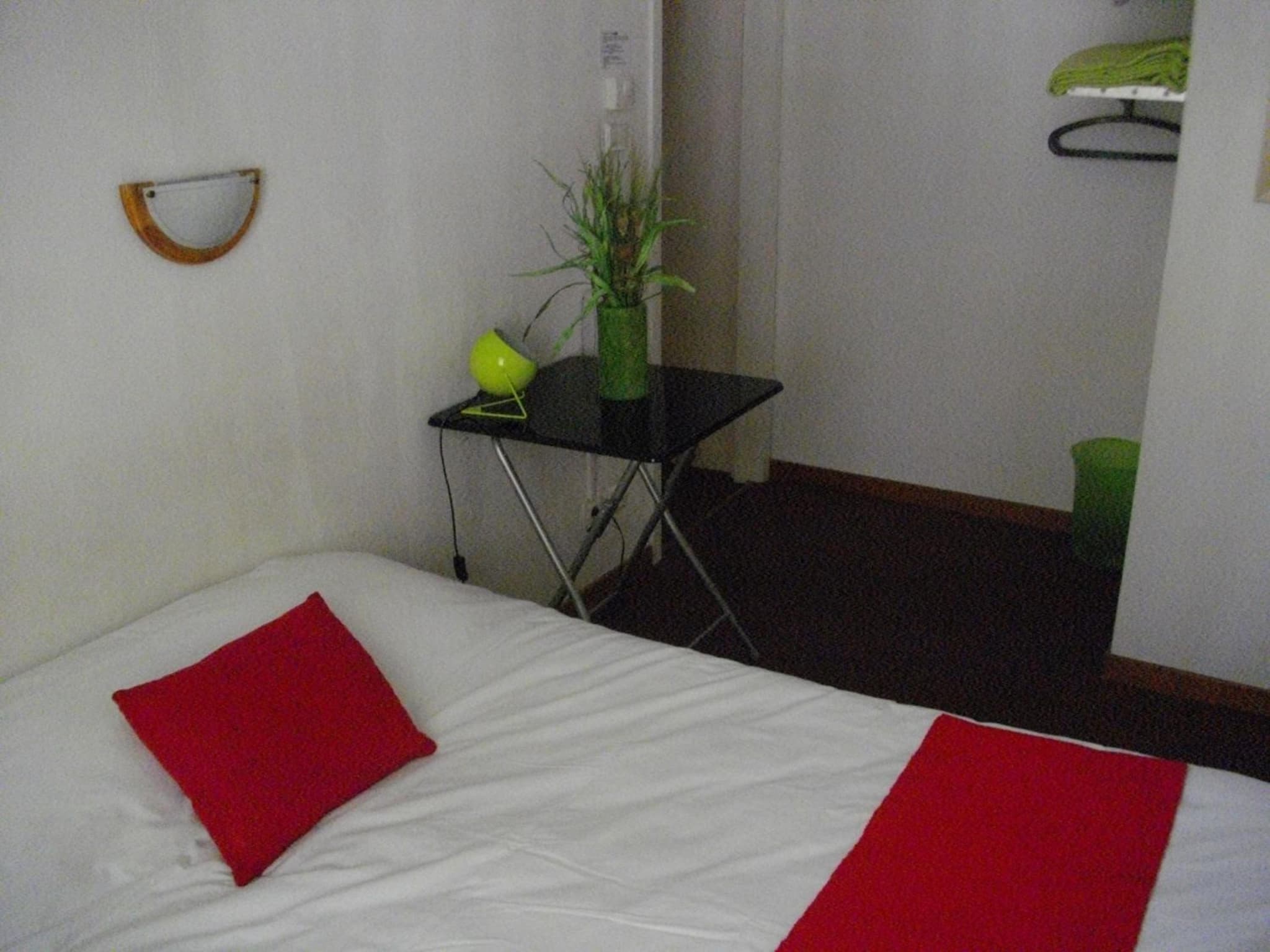 Hôtel Central photo 8